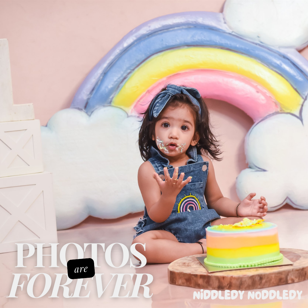 Kids Baby Cakesmash Photoshoot ❤ NiddledyNoddledy.com ~ Bumps to Babies Photography, Kolkata - 04.png