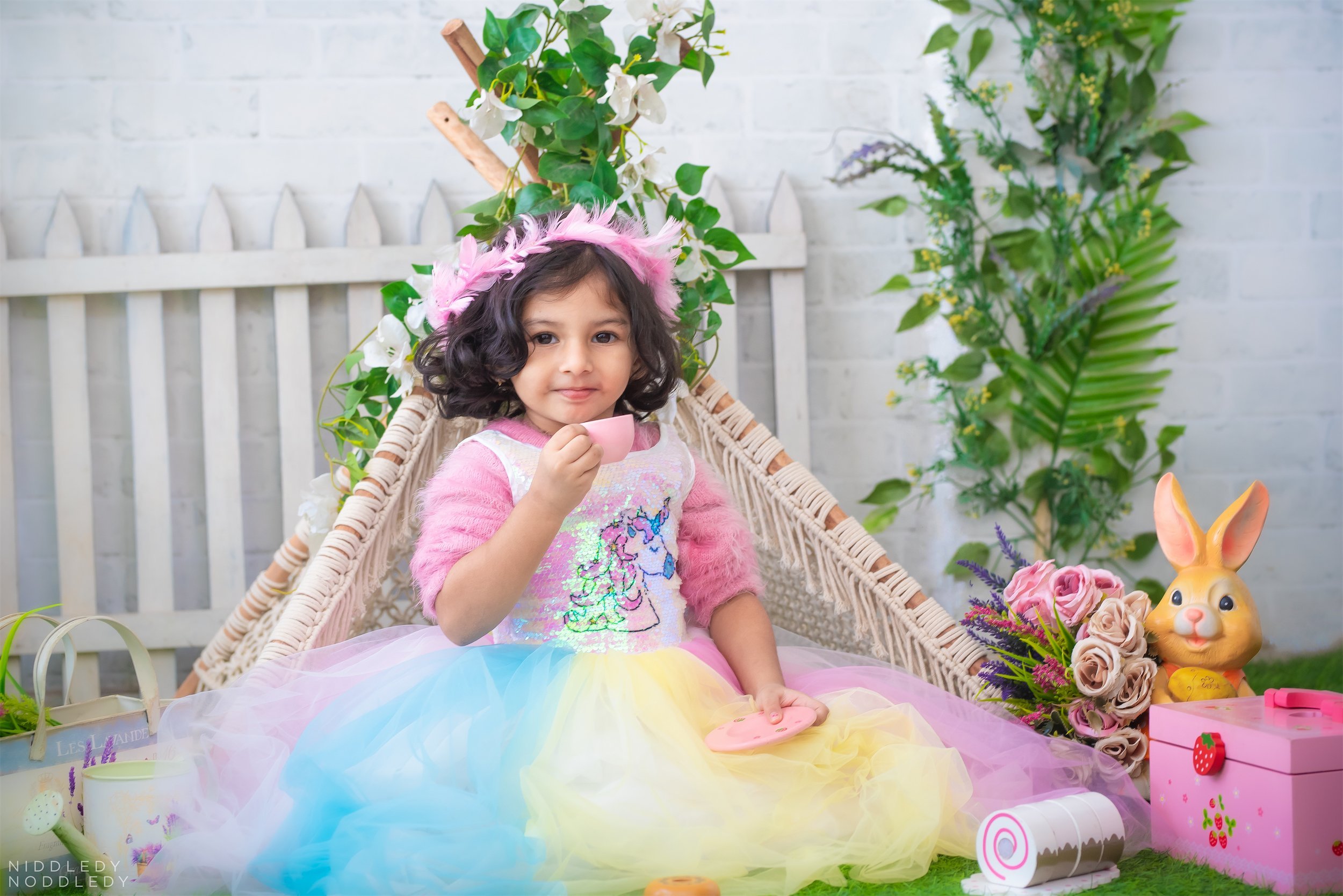 Nitya+Baby+Photoshoot+❤+NiddledyNoddledy.com+~+Bumps+to+Babies+Photography,+Kolkata+-+04.jpg