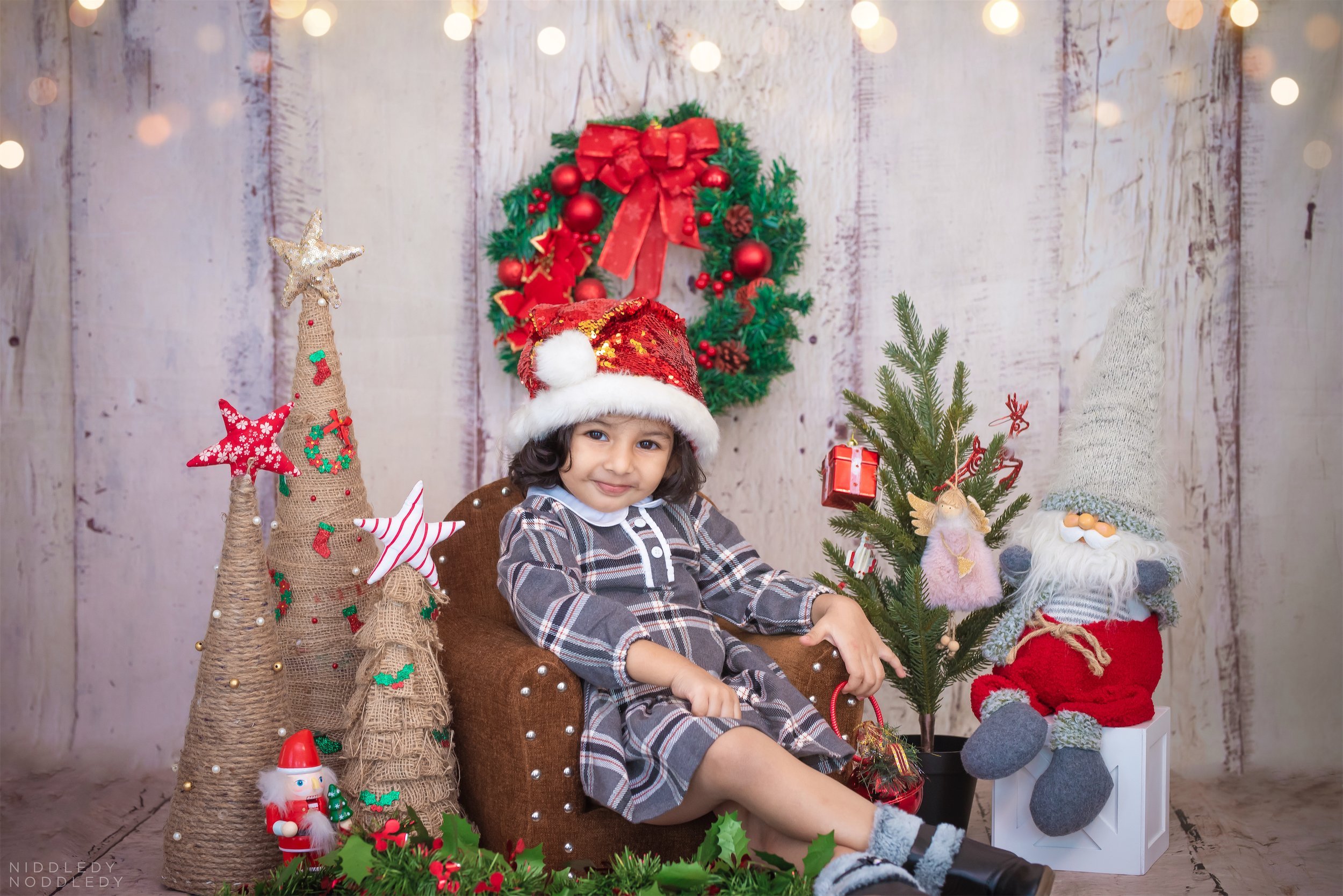 Nitya+Baby+Photoshoot+❤+NiddledyNoddledy.com+~+Bumps+to+Babies+Photography,+Kolkata+-+14.jpg