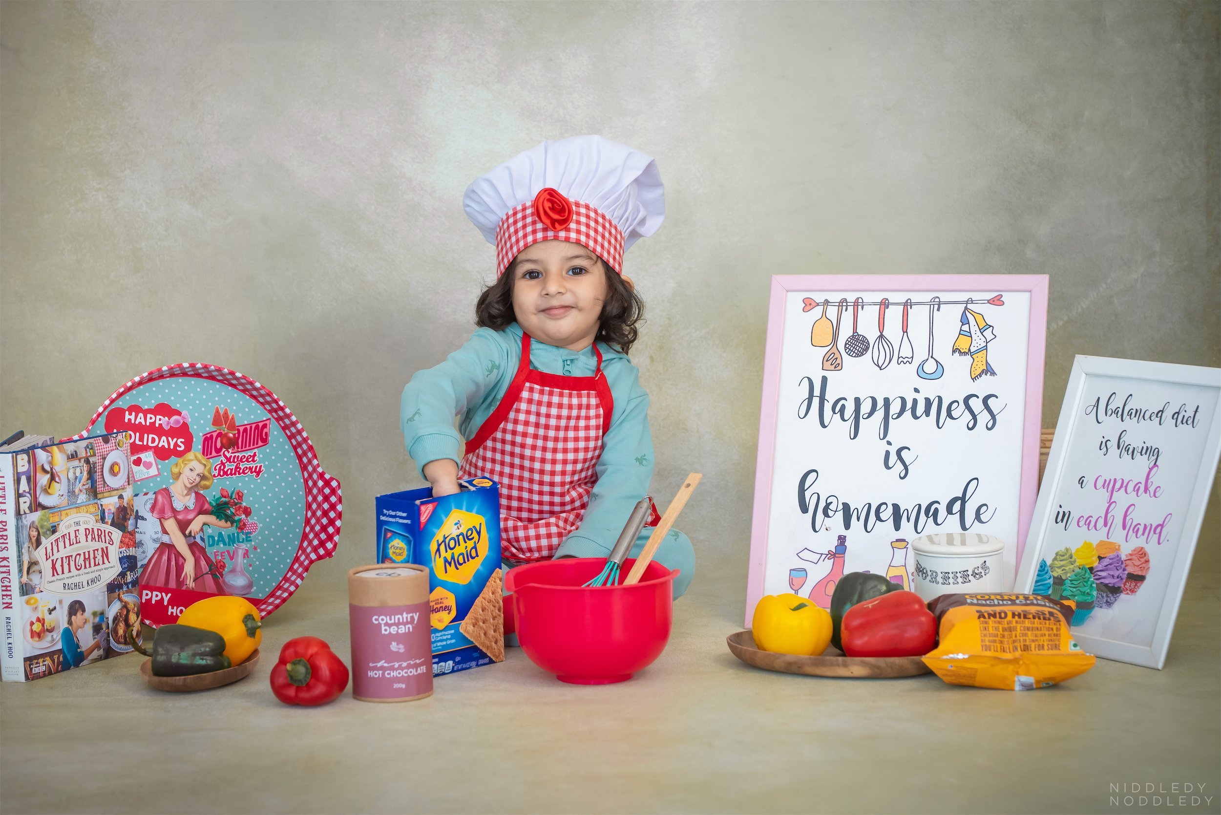 Nitya+Baby+Photoshoot+❤+NiddledyNoddledy.com+~+Bumps+to+Babies+Photography,+Kolkata+-+12.jpg