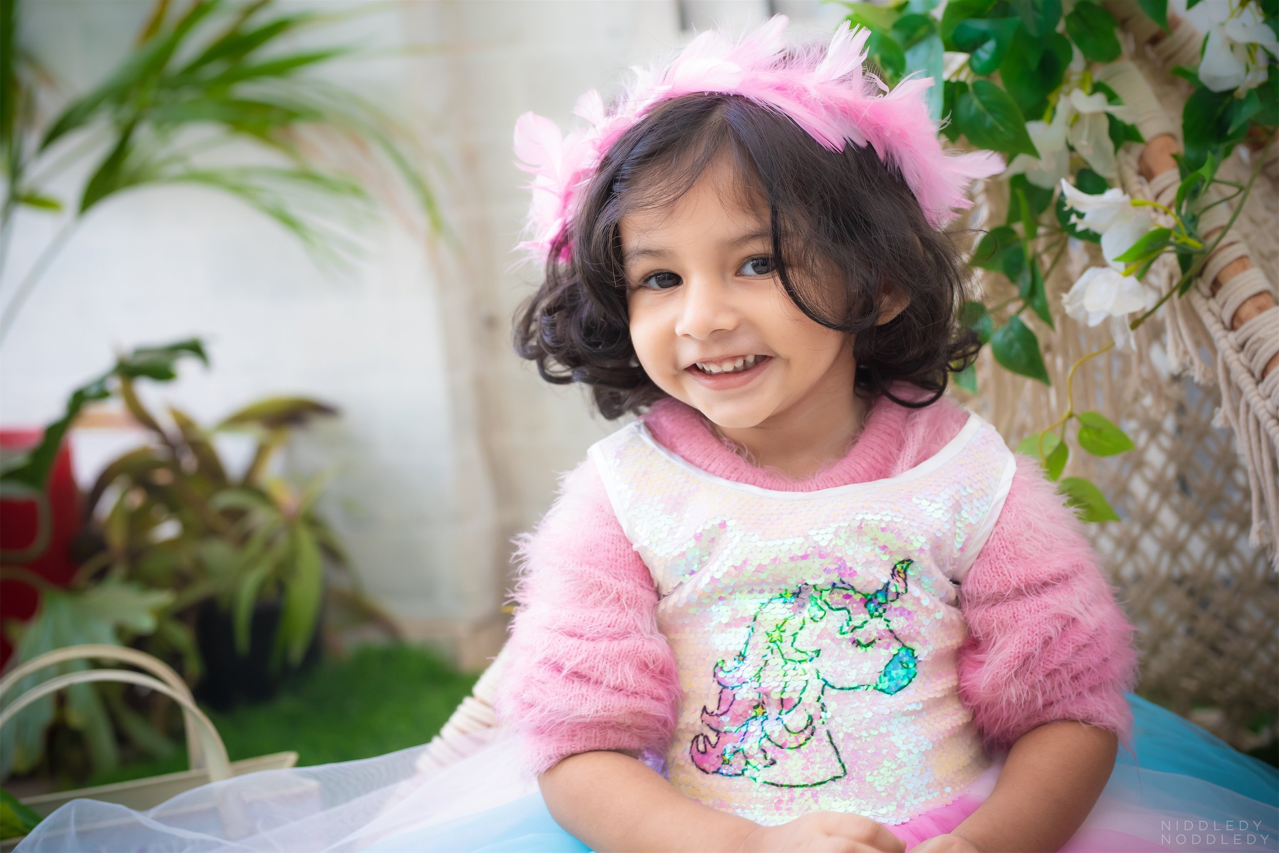 Nitya+Baby+Photoshoot+❤+NiddledyNoddledy.com+~+Bumps+to+Babies+Photography,+Kolkata+-+05.jpg
