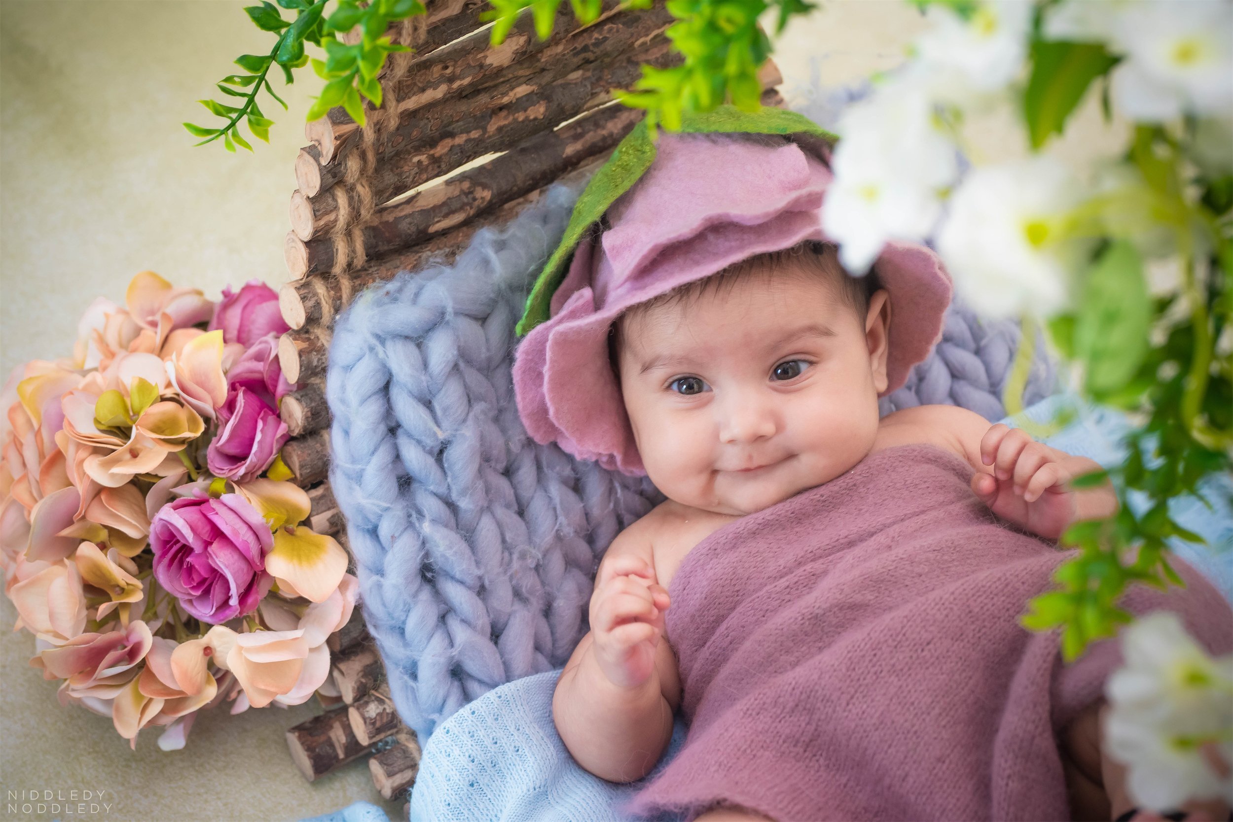 Adelyn+Newborn+Photoshoot+❤+NiddledyNoddledy.com+~+Bumps+to+Babies+Photography,+Kolkata+-+06.jpg