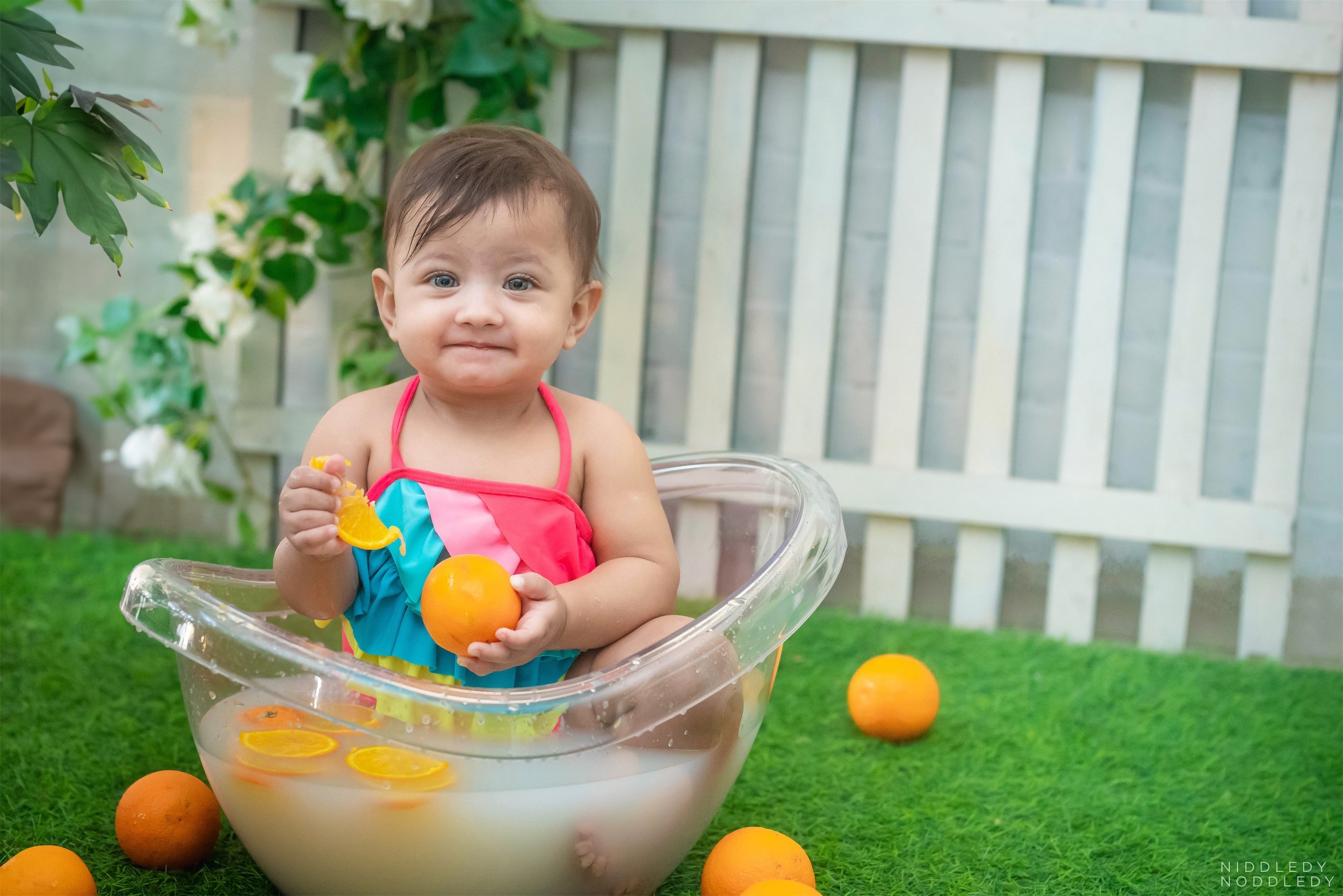 Prachi+Baby+Cakesmash+Photoshoot+❤+NiddledyNoddledy.com+~+Bumps+to+Babies+Photography,+Kolkata+-+20.jpg