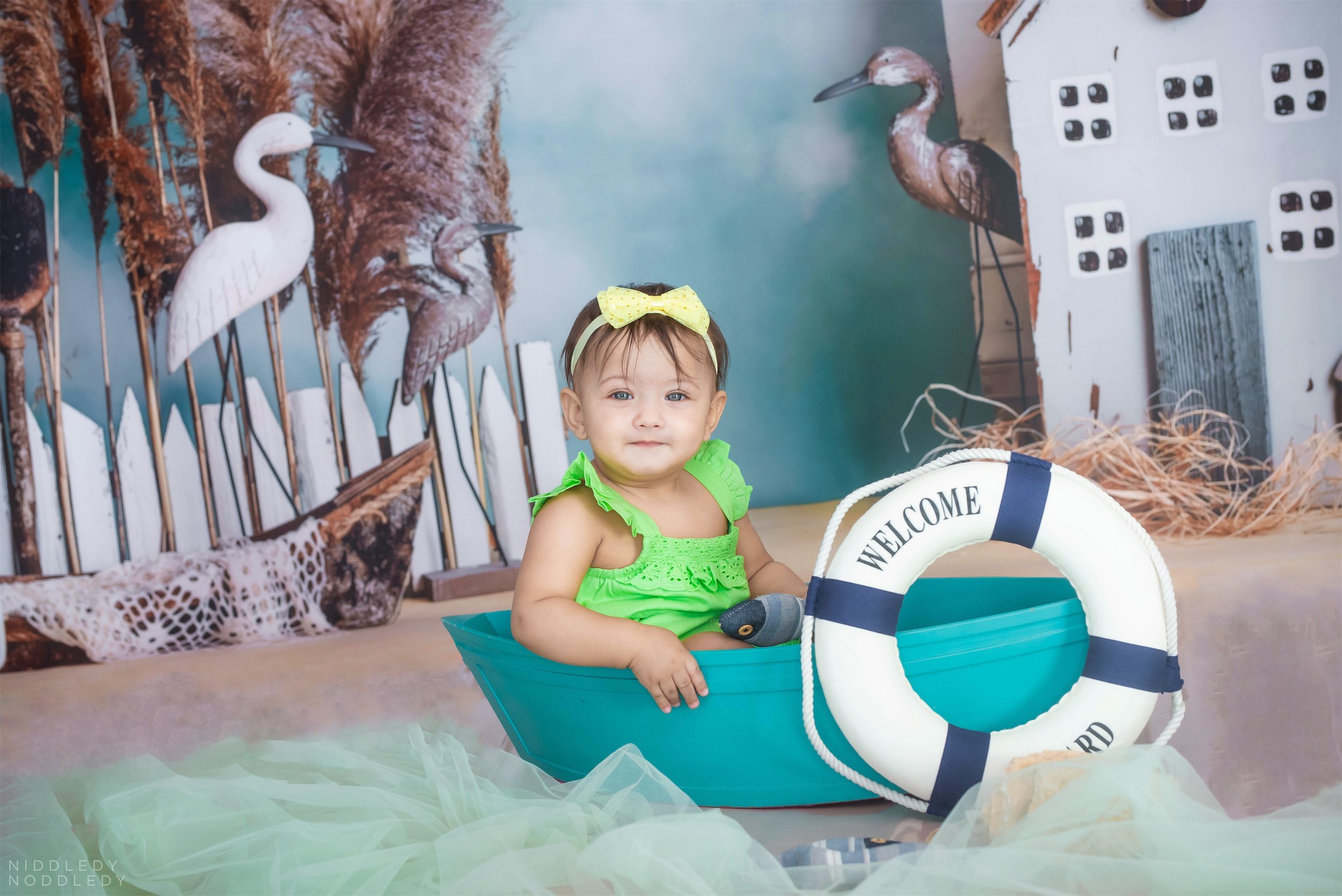 Prachi+Baby+Cakesmash+Photoshoot+❤+NiddledyNoddledy.com+~+Bumps+to+Babies+Photography,+Kolkata+-+01.jpg