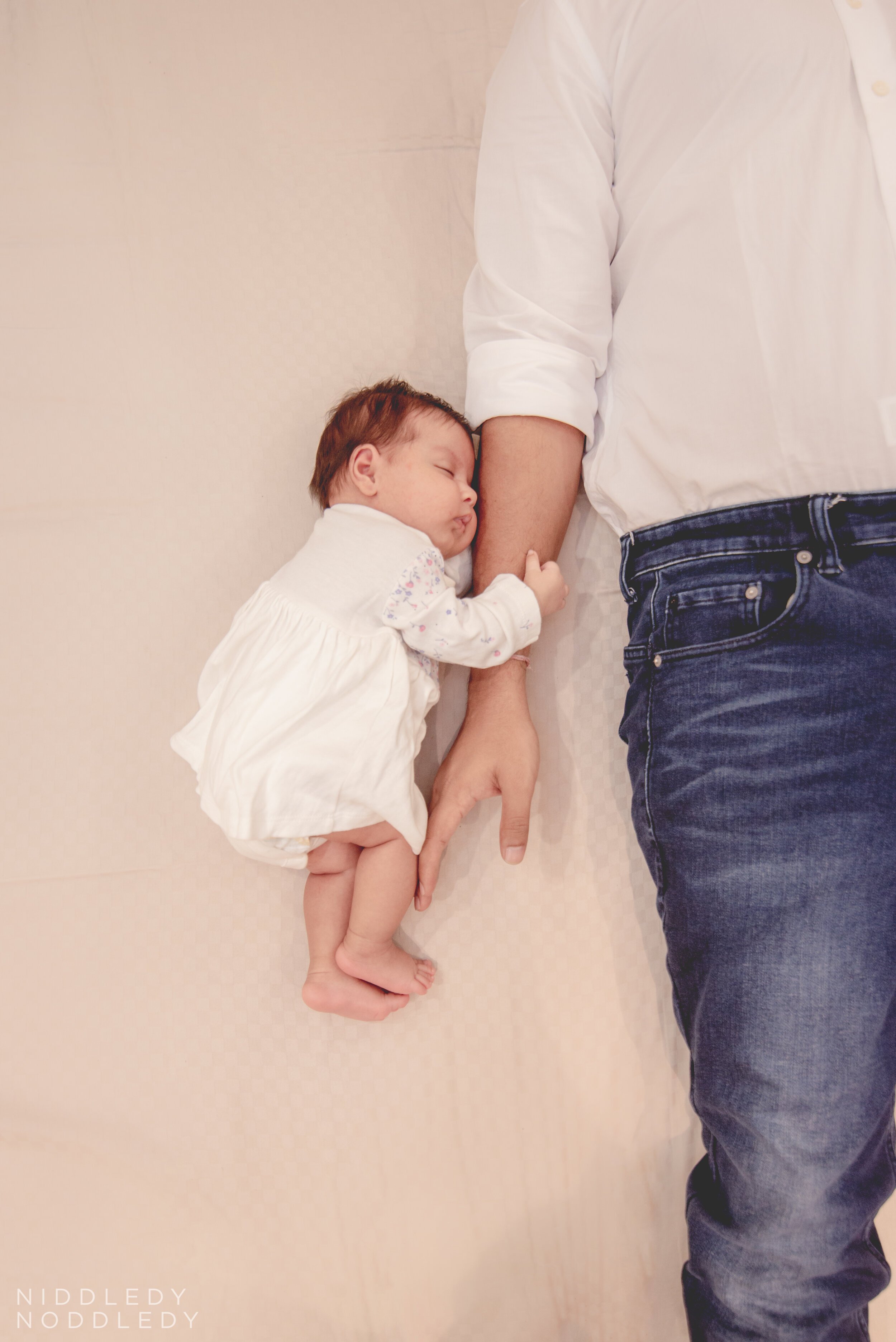 Wamika+Newborn+Photoshoot+❤+NiddledyNoddledy.com+~+Bumps+to+Babies+Photography,+Kolkata+-+11.jpg