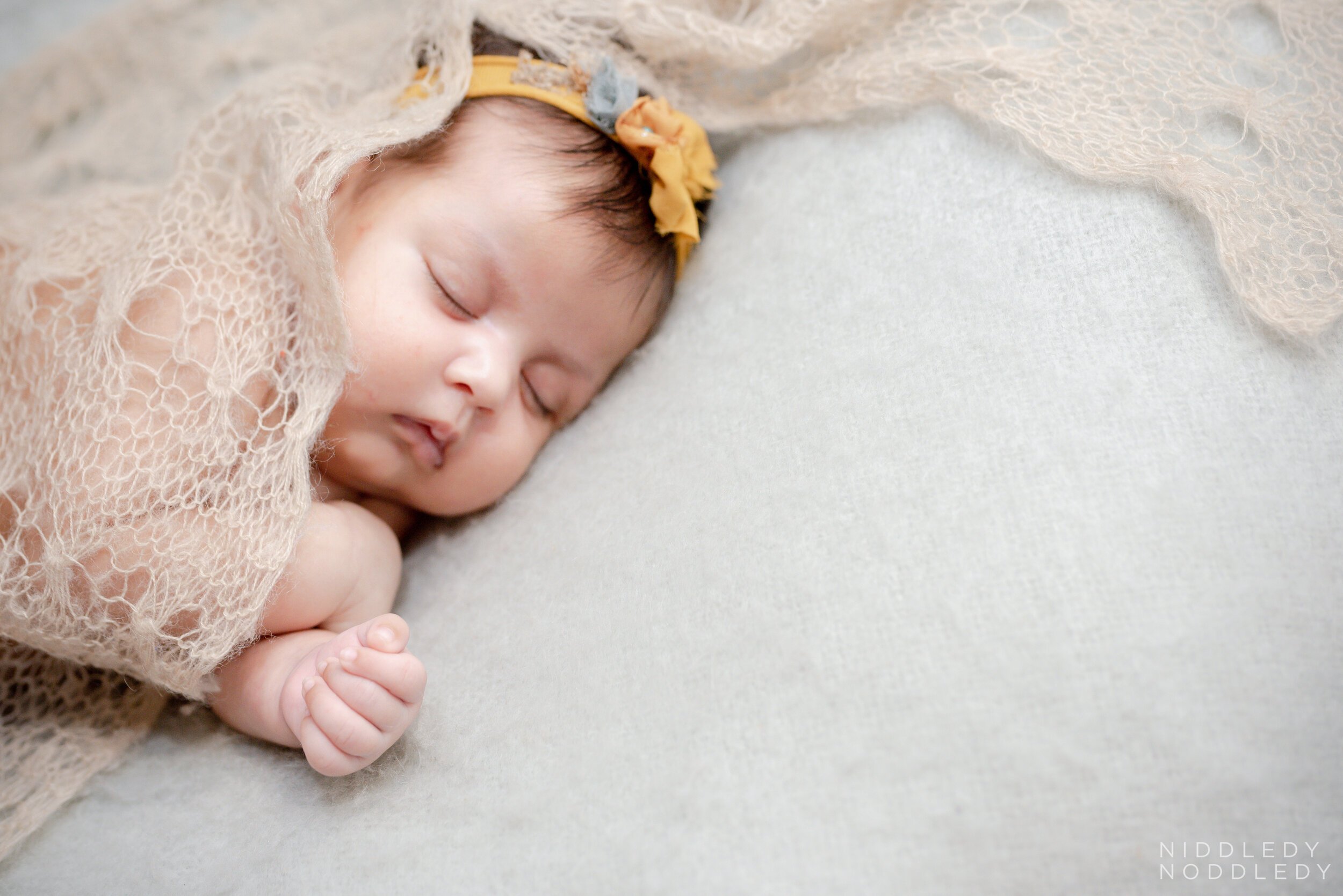 Wamika+Newborn+Photoshoot+❤+NiddledyNoddledy.com+~+Bumps+to+Babies+Photography,+Kolkata+-+08.jpg