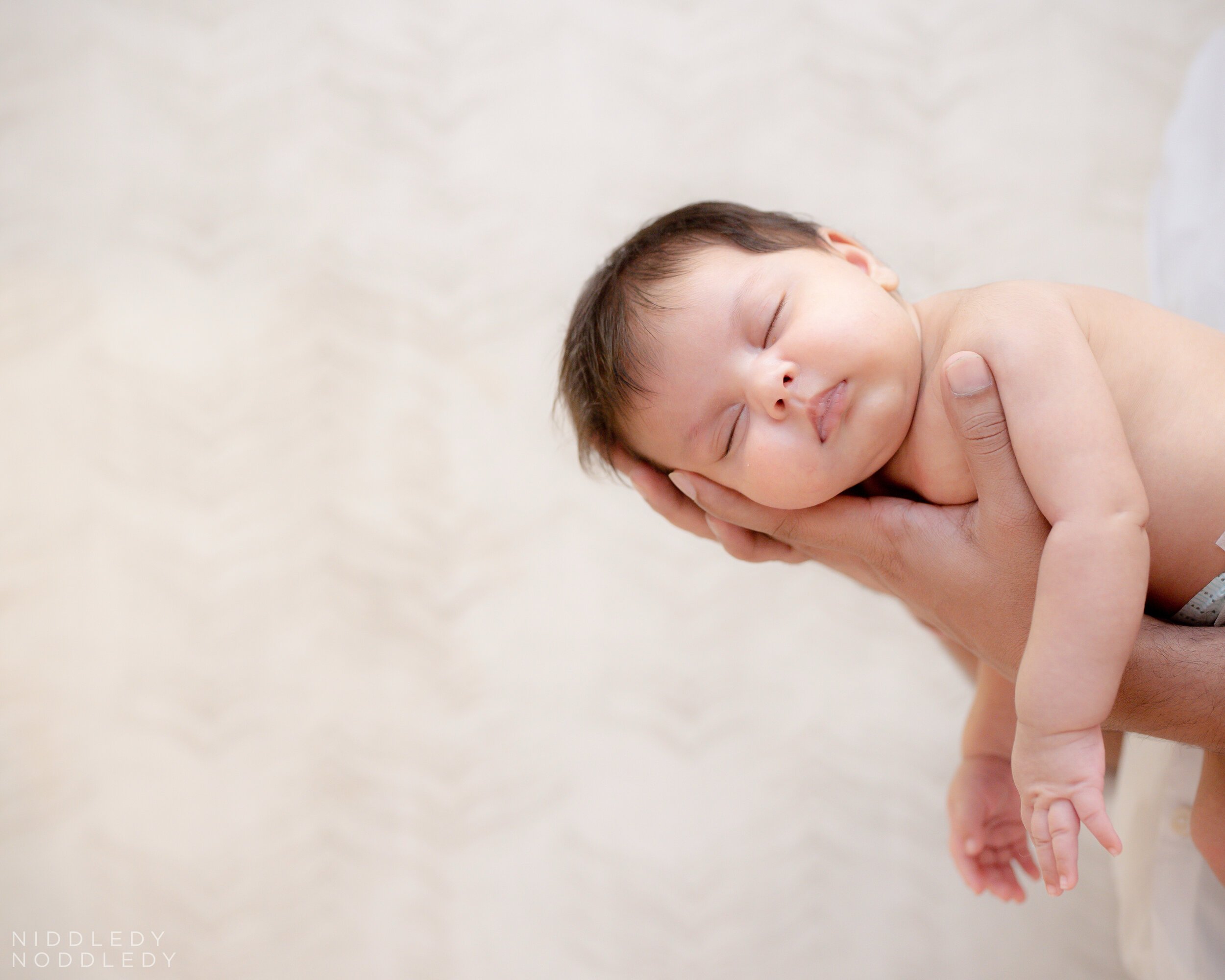 Wamika+Newborn+Photoshoot+❤+NiddledyNoddledy.com+~+Bumps+to+Babies+Photography,+Kolkata+-+10.jpg