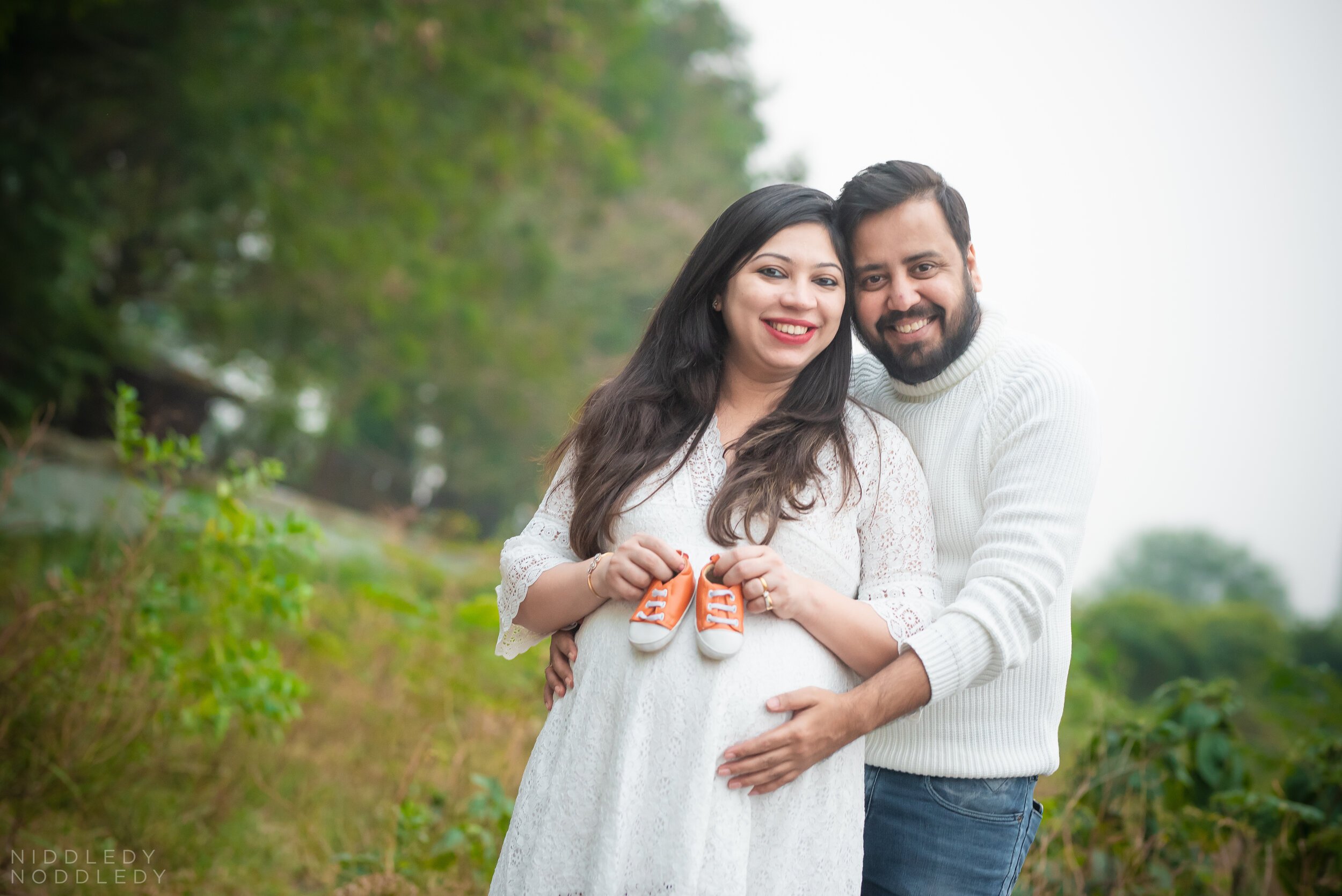 Manisha+Maternity+Photoshoot+❤+NiddledyNoddledy.com+~+Bumps+to+Babies+Photography,+Kolkata+-+07.jpg