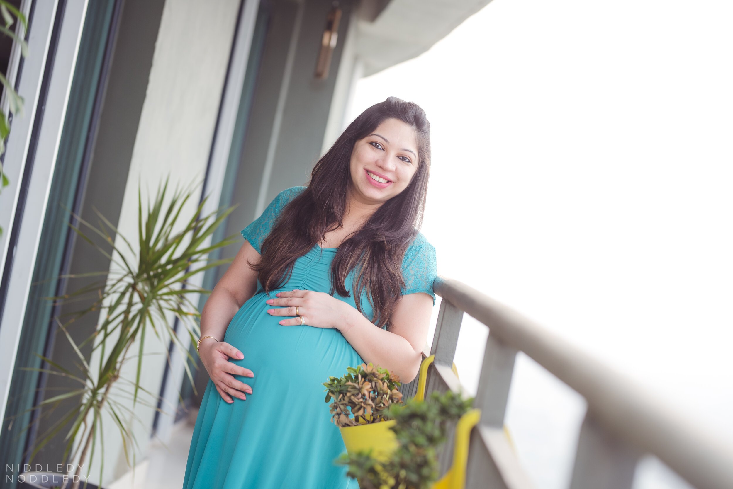 Manisha+Maternity+Photoshoot+❤+NiddledyNoddledy.com+~+Bumps+to+Babies+Photography,+Kolkata+-+01.jpg