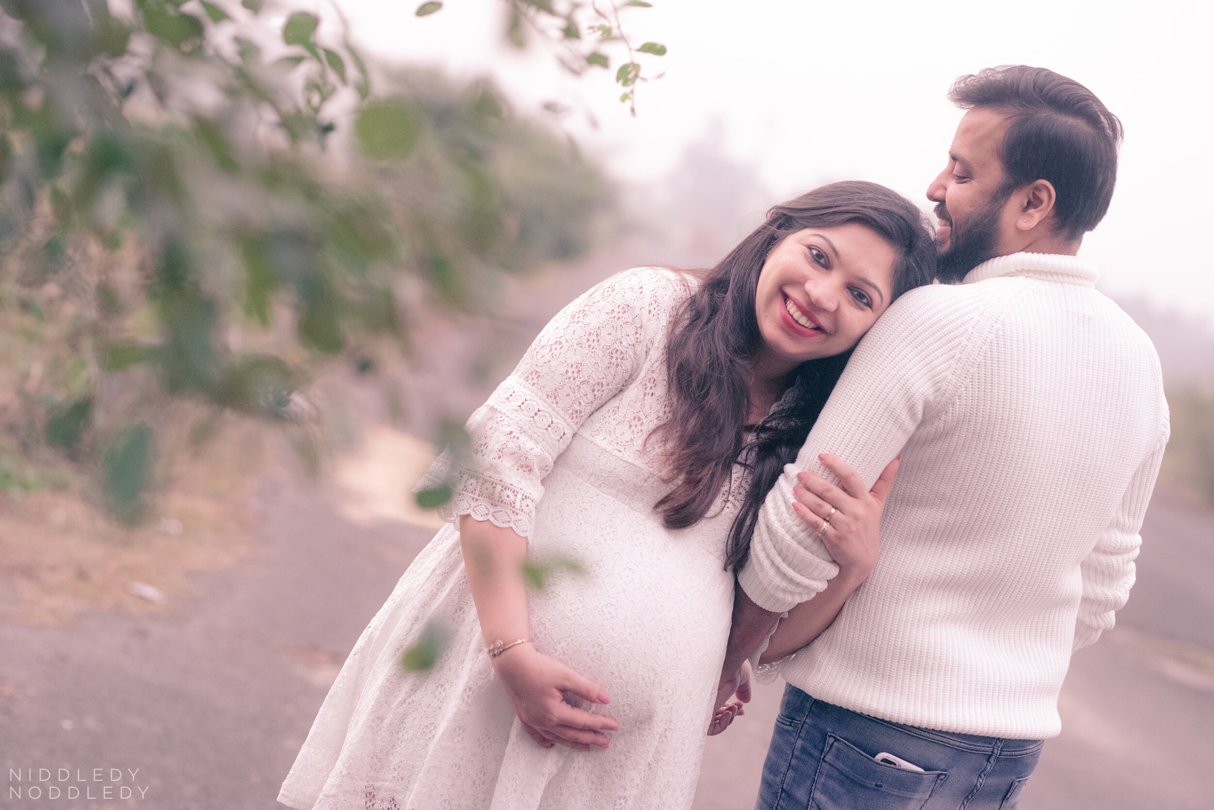 Manisha+Maternity+Photoshoot+❤+NiddledyNoddledy.com+~+Bumps+to+Babies+Photography,+Kolkata+-+08.jpg