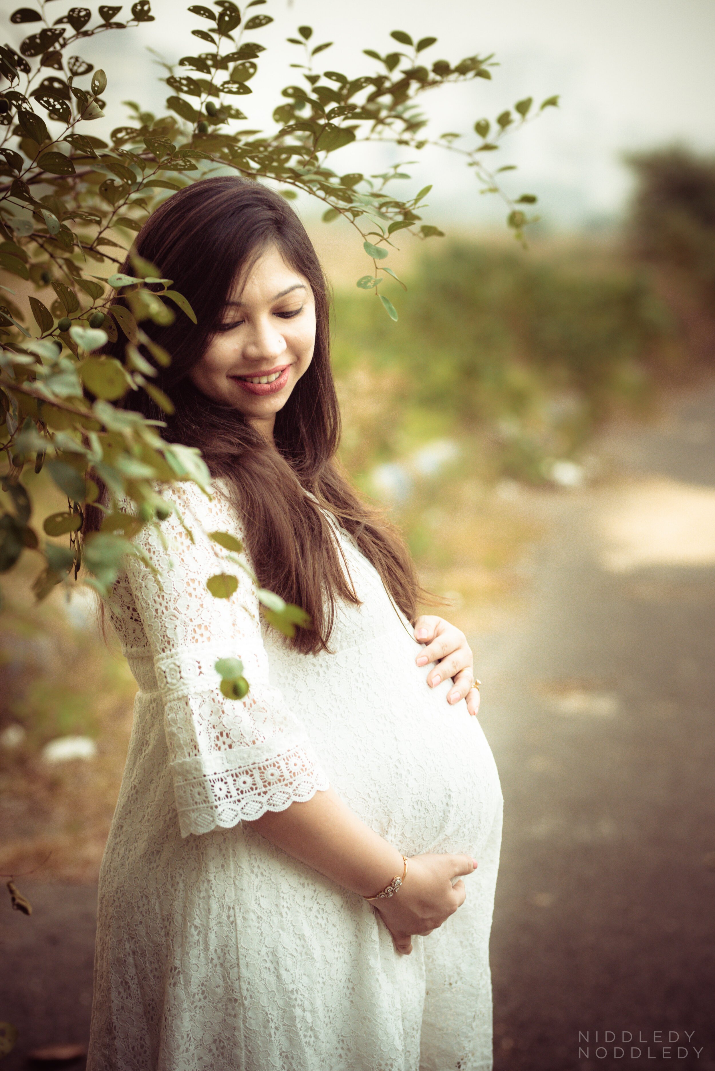 Manisha+Maternity+Photoshoot+❤+NiddledyNoddledy.com+~+Bumps+to+Babies+Photography,+Kolkata+-+06.jpg