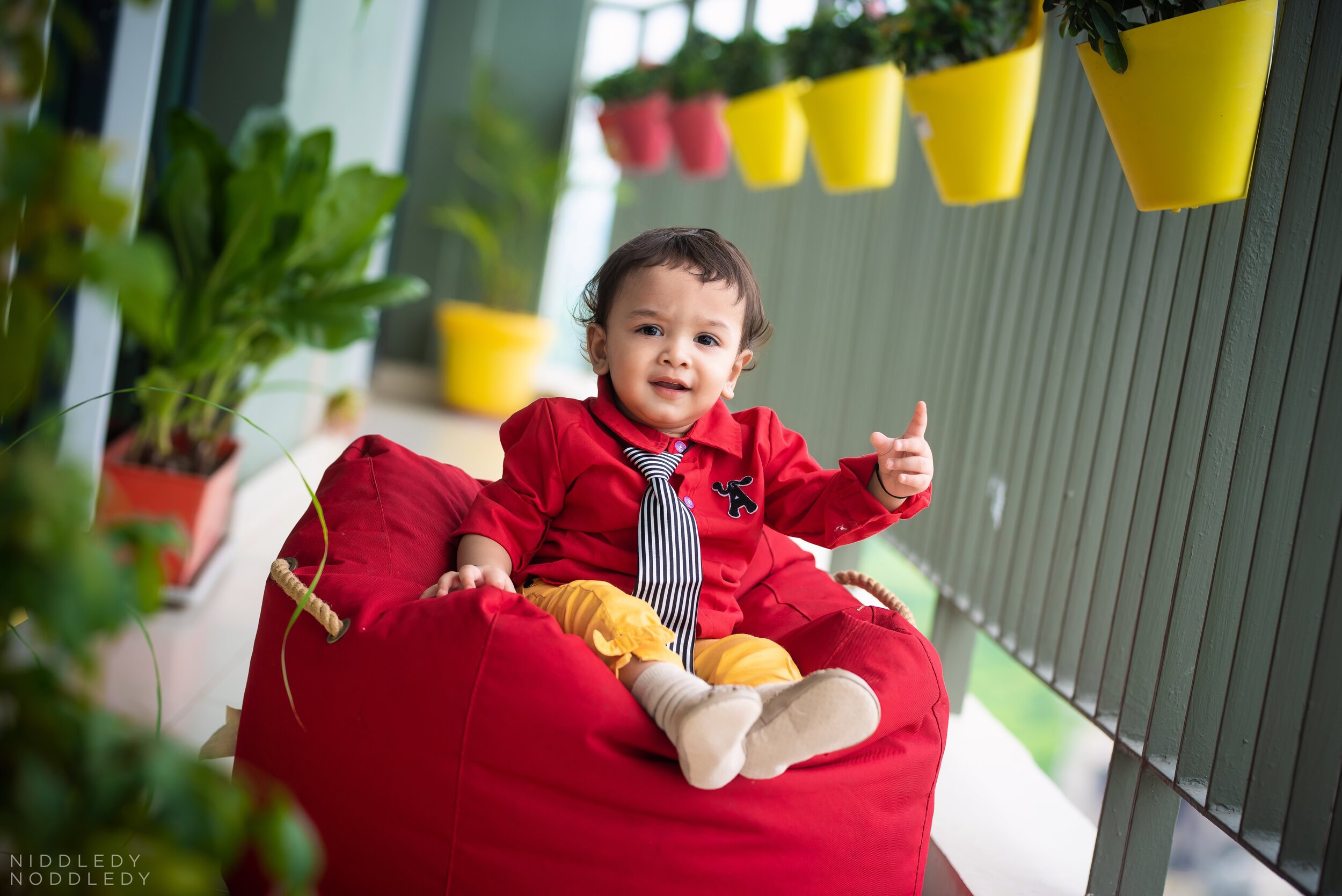 Nirbhay+Baby+Photoshoot+❤+NiddledyNoddledy.com+~+Bumps+to+Babies+Photography,+Kolkata+-+01.jpg