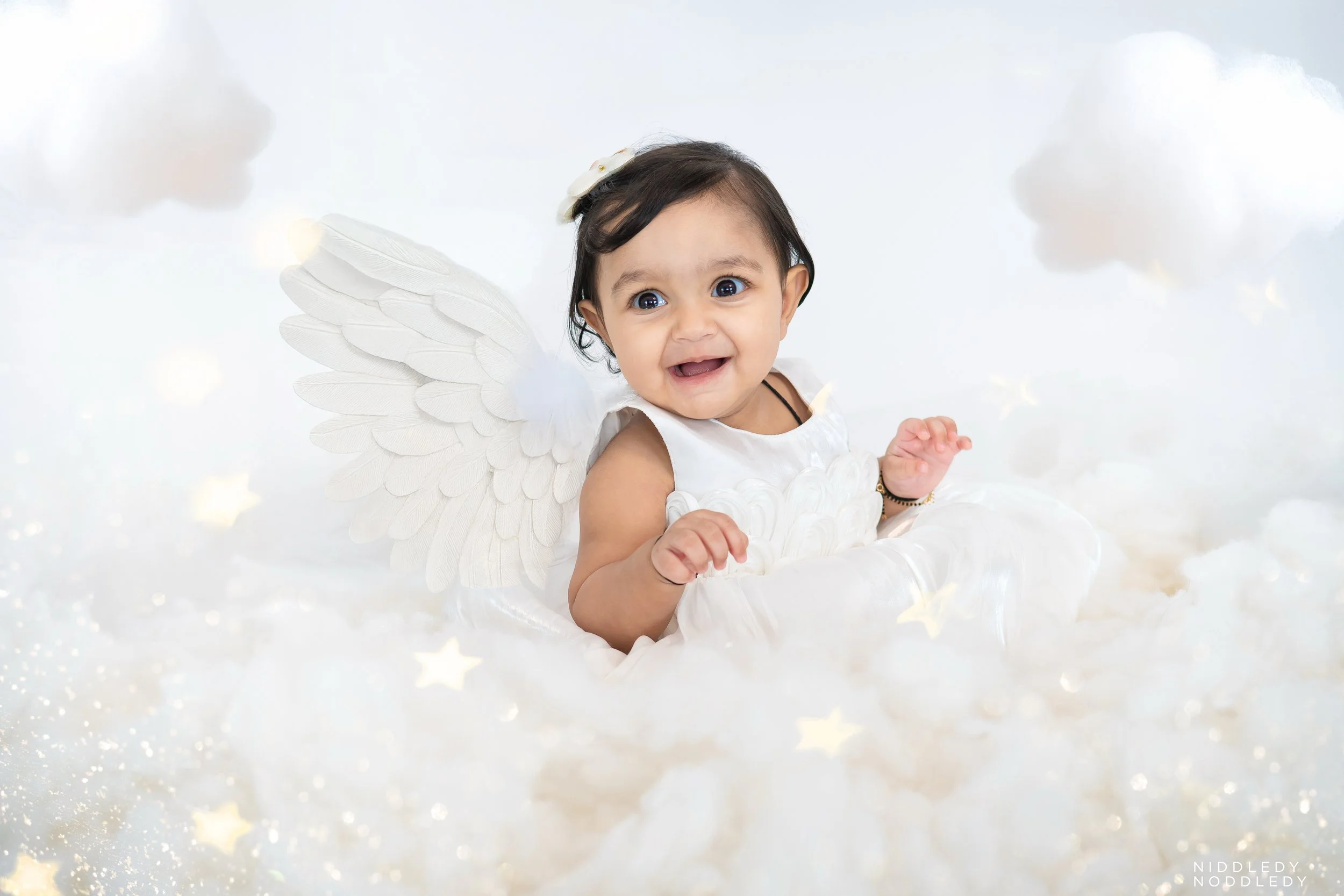 Vaanya Baby Photoshoot ❤ NiddledyNoddledy.com ~ Bumps to Babies Photography, Kolkata - 01.jpg