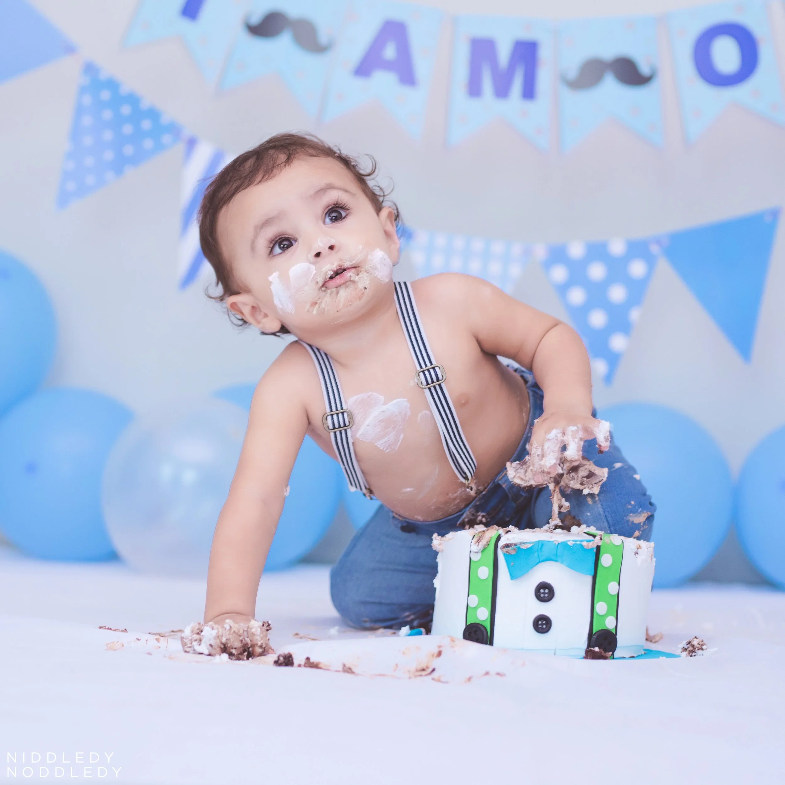 Kiwi+Kids+Photoshoot+❤+NiddledyNoddledy.com+~+Bumps+to+Babies+Photography,+Kolkata+-+07.jpg