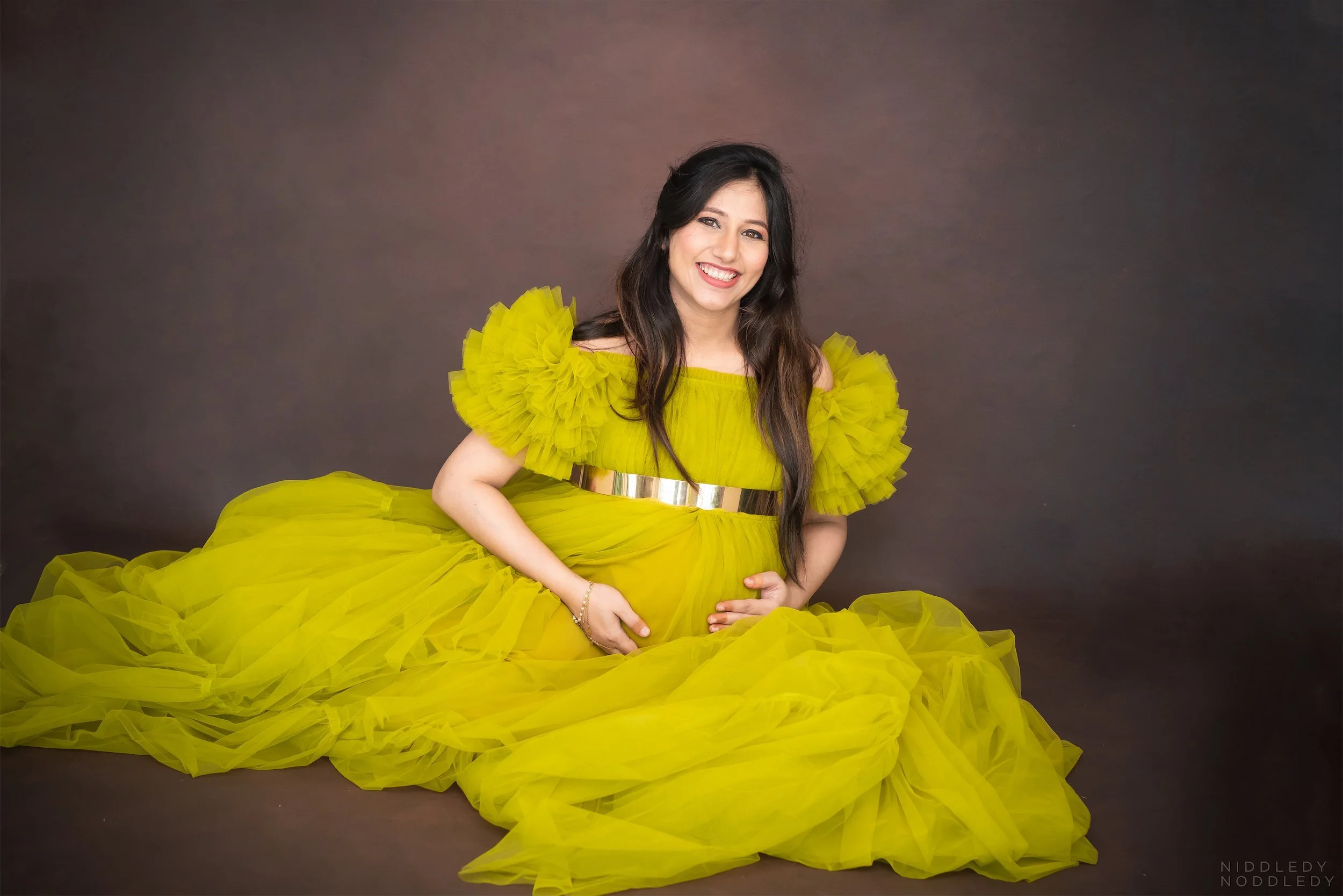 Shweta+Maternity+Photoshoot+❤+NiddledyNoddledy.com+~+Bumps+to+Babies+Photography,+Kolkata+-+05.jpg