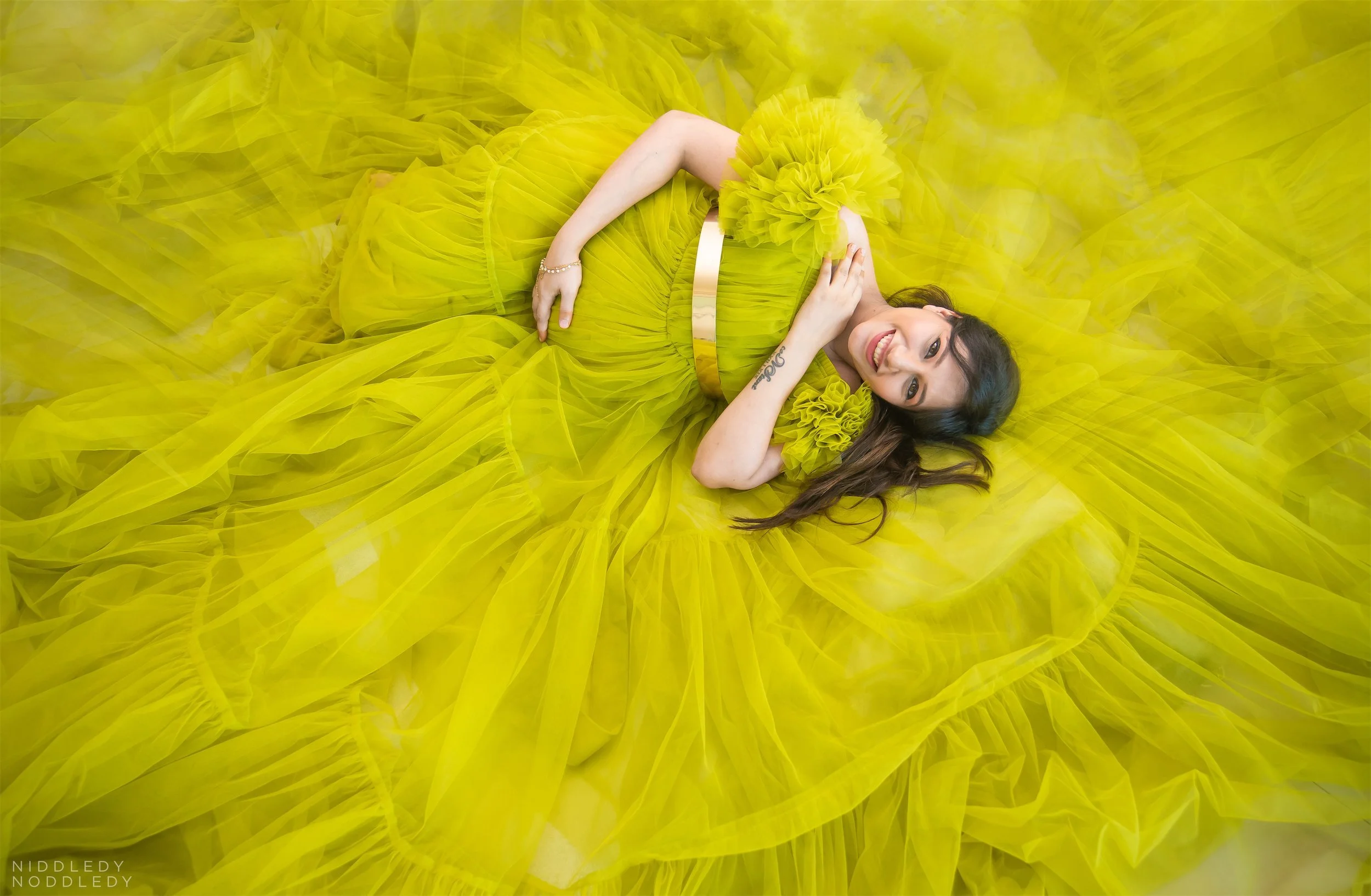 Shweta+Maternity+Photoshoot+❤+NiddledyNoddledy.com+~+Bumps+to+Babies+Photography,+Kolkata+-+04.jpg