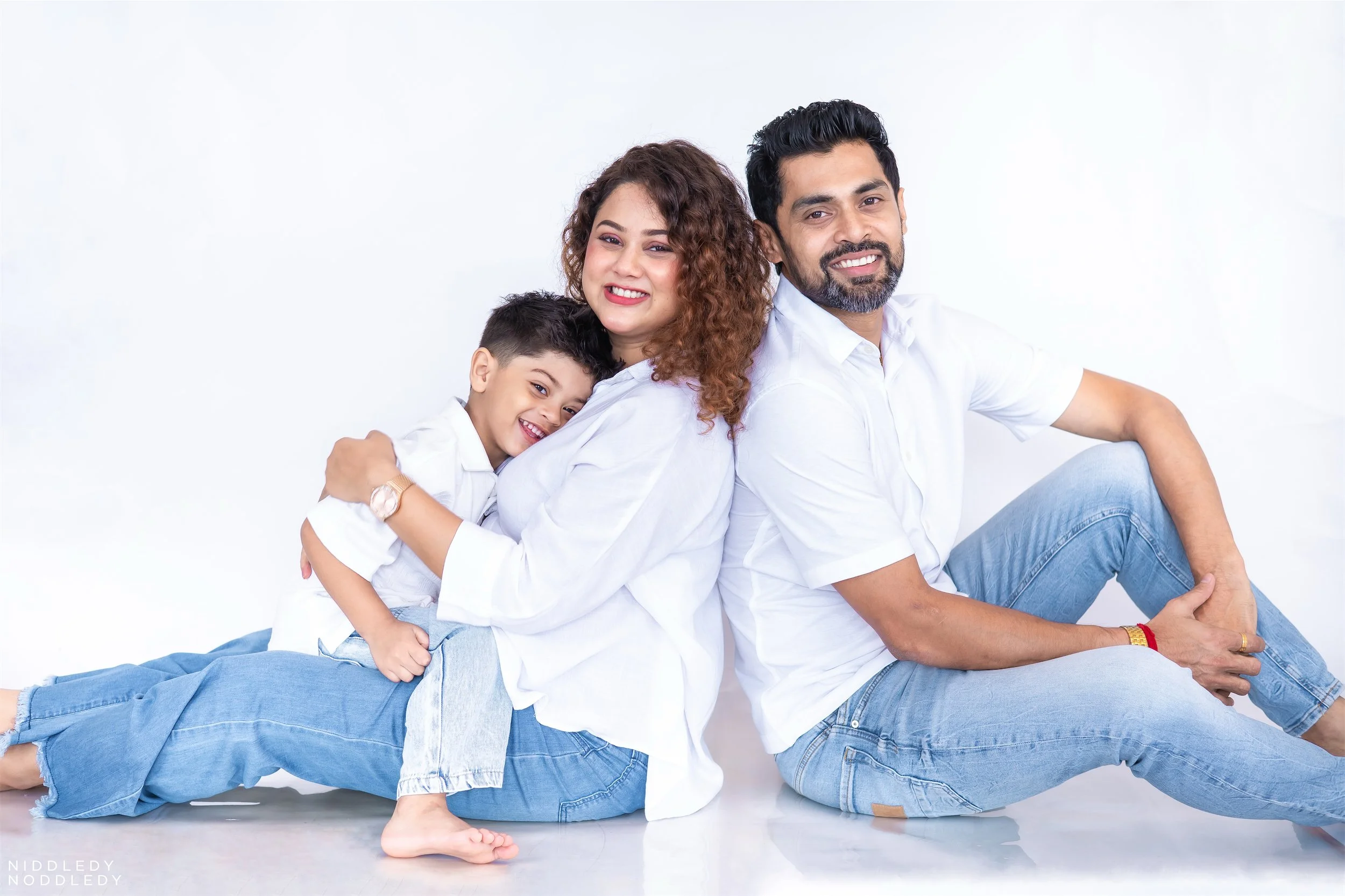 Shayana Maternity Photoshoot ❤ NiddledyNoddledy.com ~ Bumps to Babies Photography, Kolkata - 12.jpg
