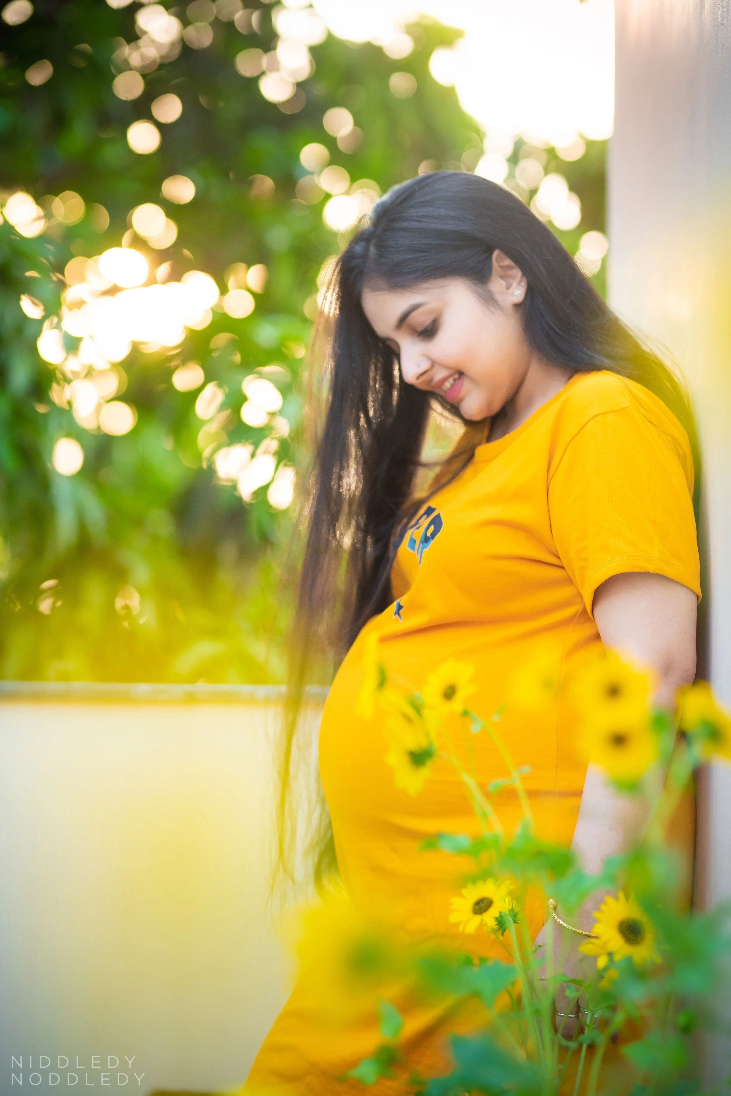 Shreya+Maternity+Photoshoot+❤+NiddledyNoddledy.com+~+Bumps+to+Babies+Photography,+Kolkata+-+10.jpg