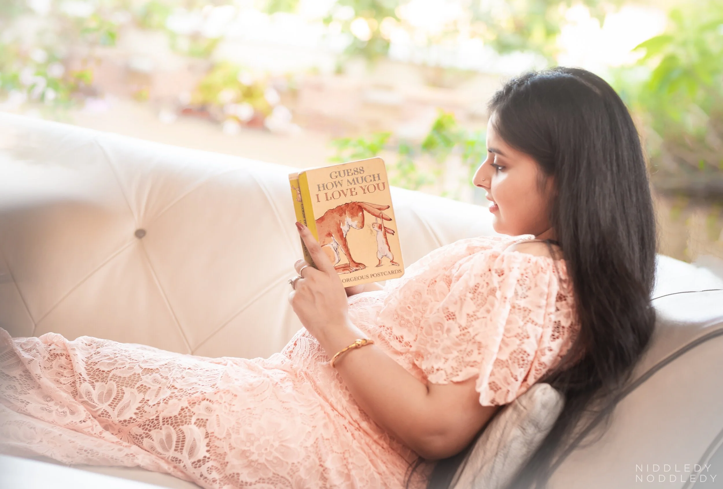 Shreya+Maternity+Photoshoot+❤+NiddledyNoddledy.com+~+Bumps+to+Babies+Photography,+Kolkata+-+07.jpg