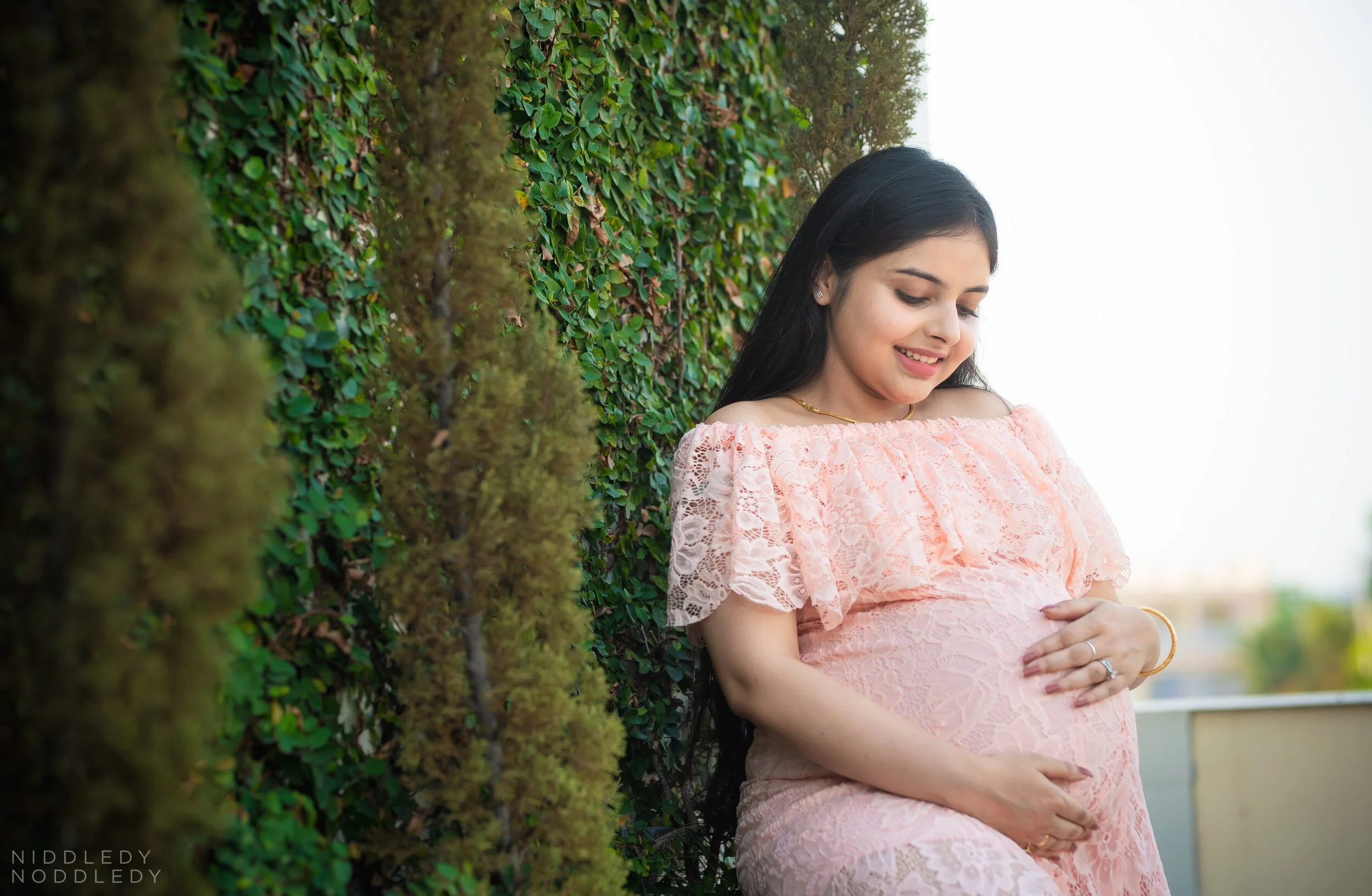 Shreya+Maternity+Photoshoot+❤+NiddledyNoddledy.com+~+Bumps+to+Babies+Photography,+Kolkata+-+06.jpg