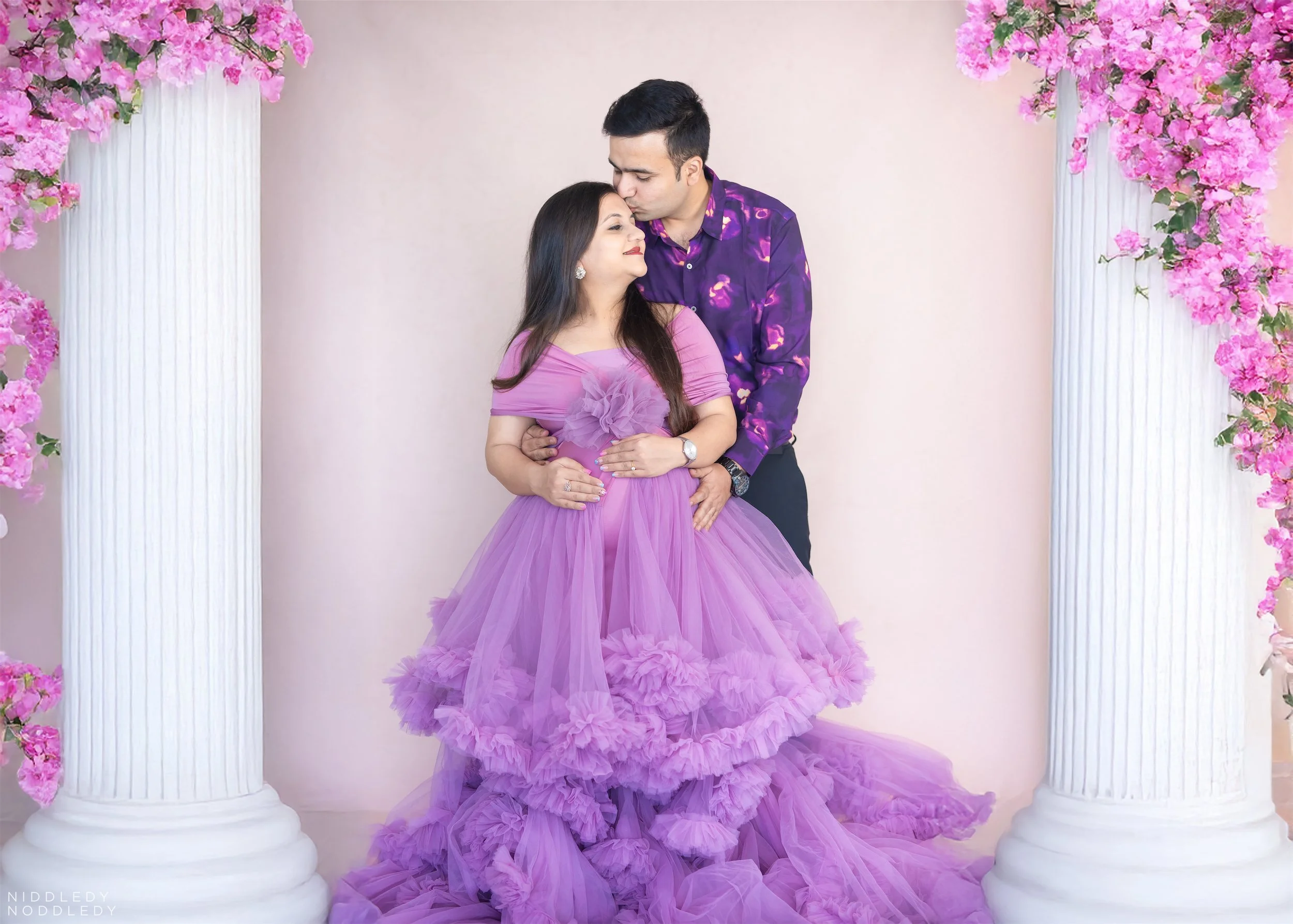 Shruti+Maternity+Photoshoot+❤+NiddledyNoddledy.com+~+Bumps+to+Babies+Photography,+Kolkata+-+03.jpg