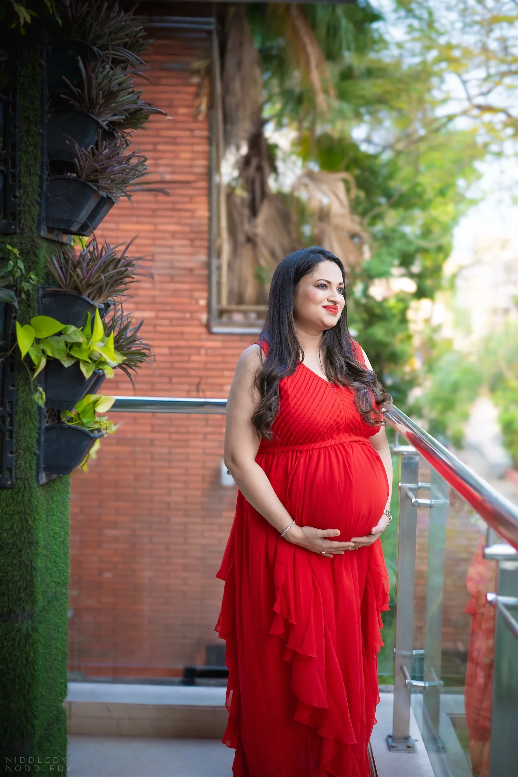 Surbhi+Maternity+Photoshoot+❤+NiddledyNoddledy.com+~+Bumps+to+Babies+Photography,+Kolkata+-+06.jpg