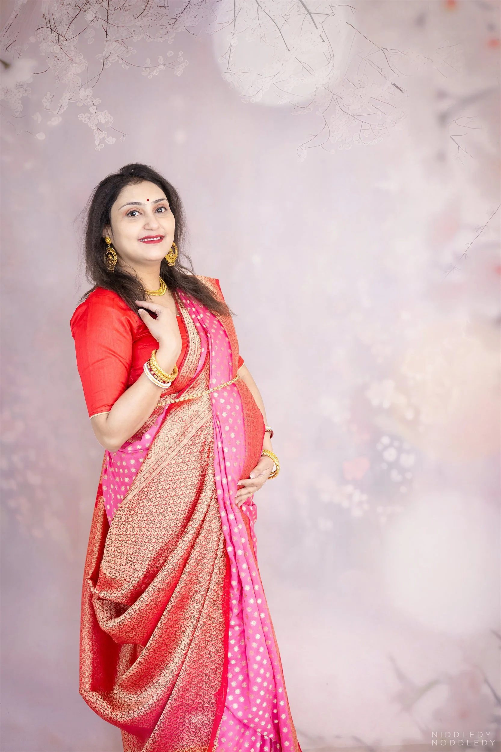 Moumita+Maternity+Photoshoot+❤+NiddledyNoddledy.com+~+Bumps+to+Babies+Photography,+Kolkata+-+01.jpg