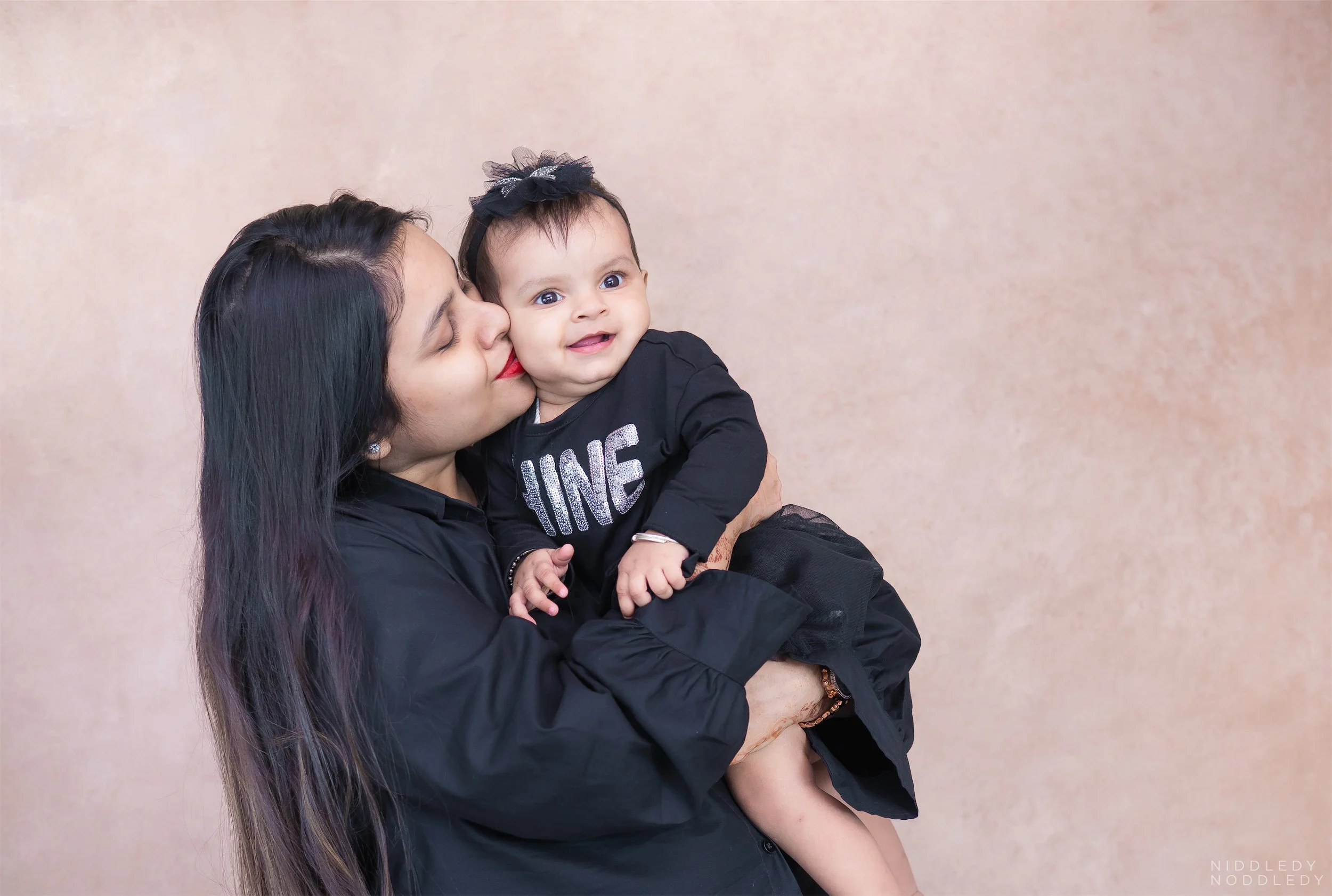 Himanshi Baby Photoshoot ❤ NiddledyNoddledy.com ~ Bumps to Babies Photographer, Kolkata - 04.jpg