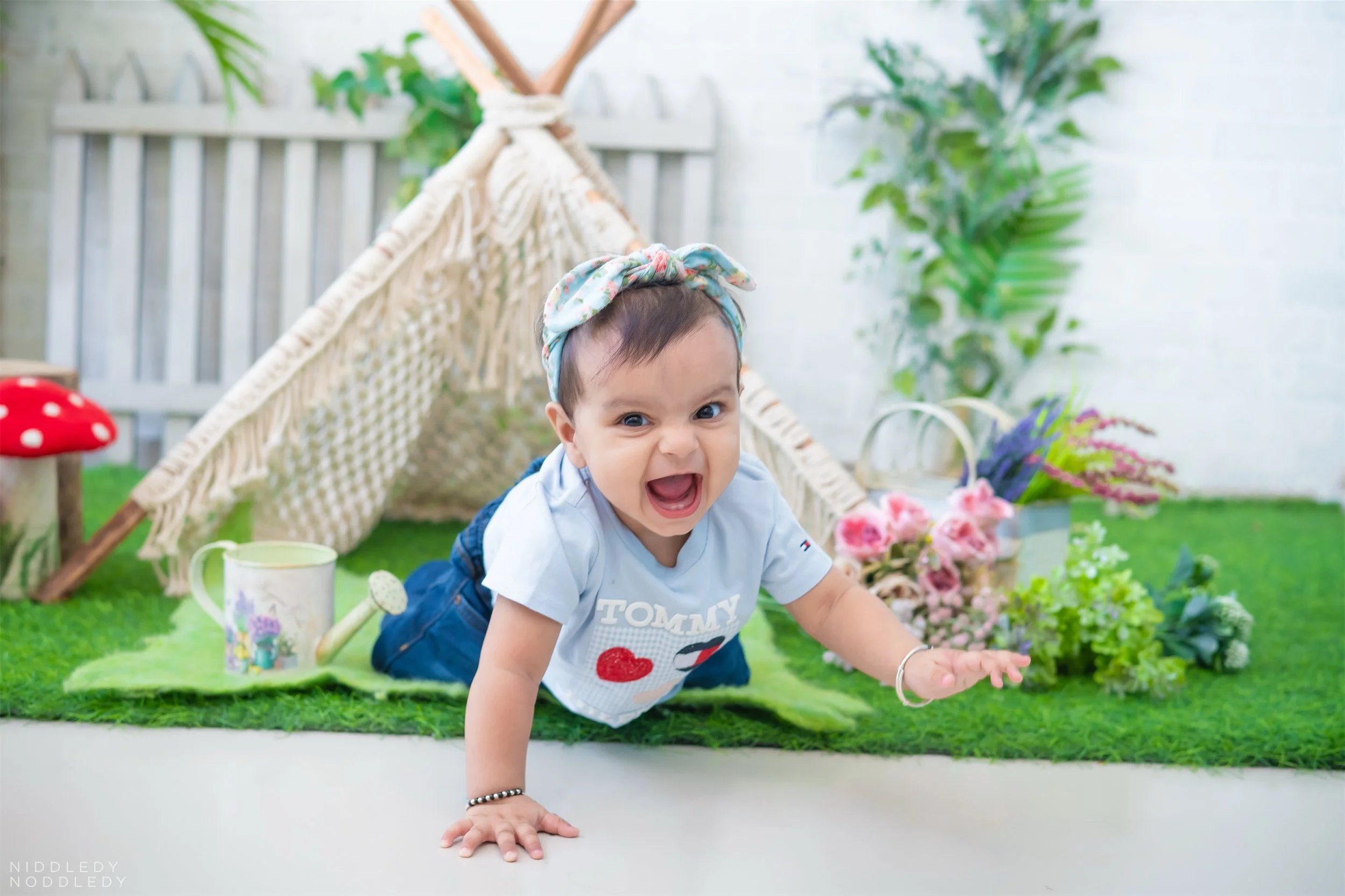 Himanshi Baby Photoshoot ❤ NiddledyNoddledy.com ~ Bumps to Babies Photographer, Kolkata - 07.jpg