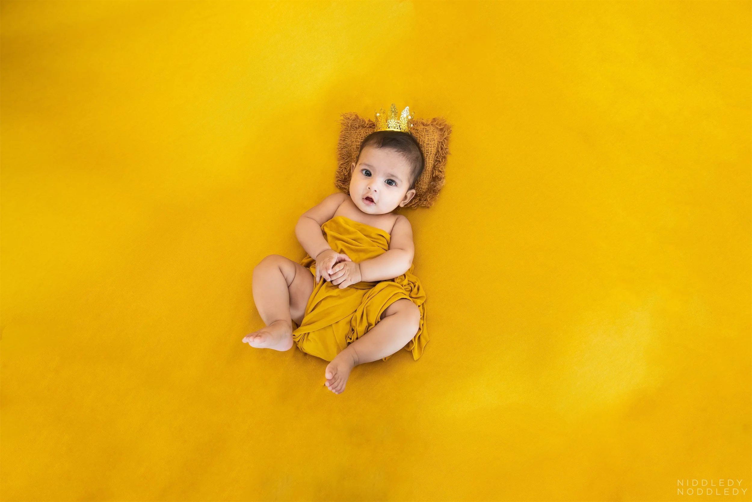 Tridha+Newborn+Photoshoot+❤+NiddledyNoddledy.com+~+Bumps+to+Babies+Photography,+Kolkata+-+11.jpg