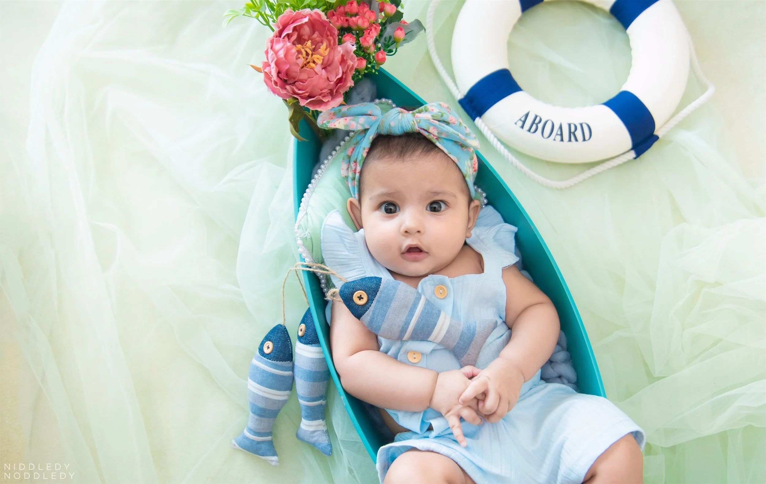 Tridha+Newborn+Photoshoot+❤+NiddledyNoddledy.com+~+Bumps+to+Babies+Photography,+Kolkata+-+04.jpg