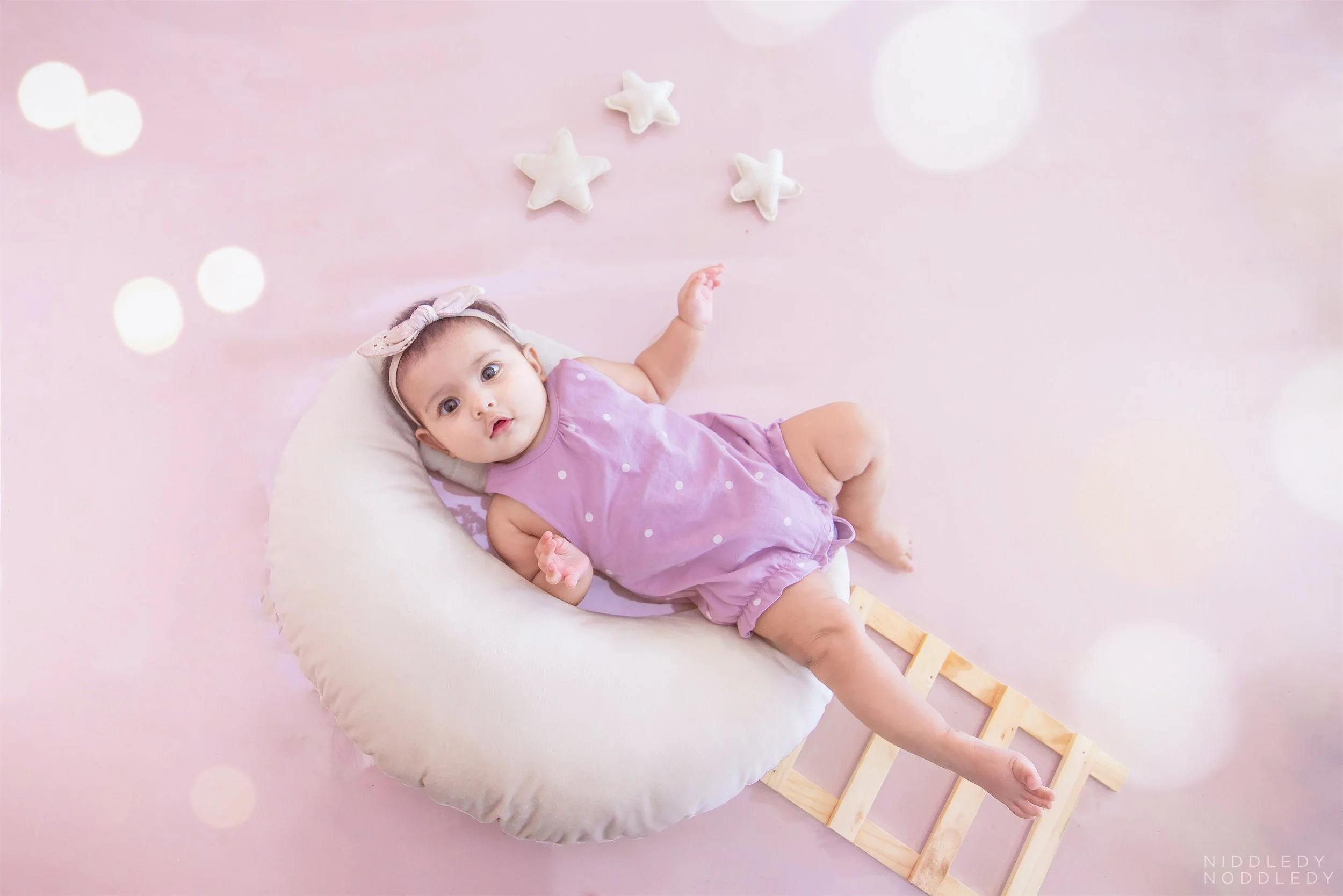 Tridha+Newborn+Photoshoot+❤+NiddledyNoddledy.com+~+Bumps+to+Babies+Photography,+Kolkata+-+05.jpg