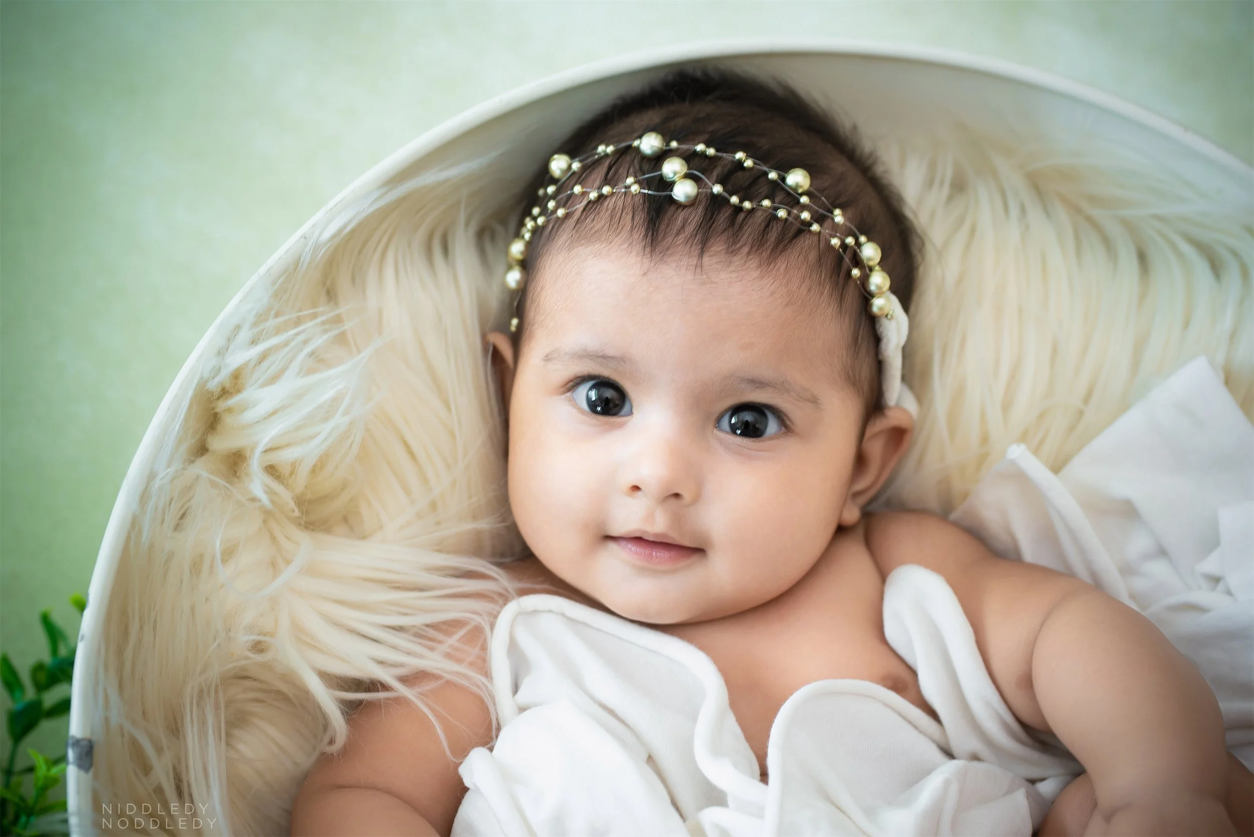 Tridha+Newborn+Photoshoot+❤+NiddledyNoddledy.com+~+Bumps+to+Babies+Photography,+Kolkata+-+07.jpg