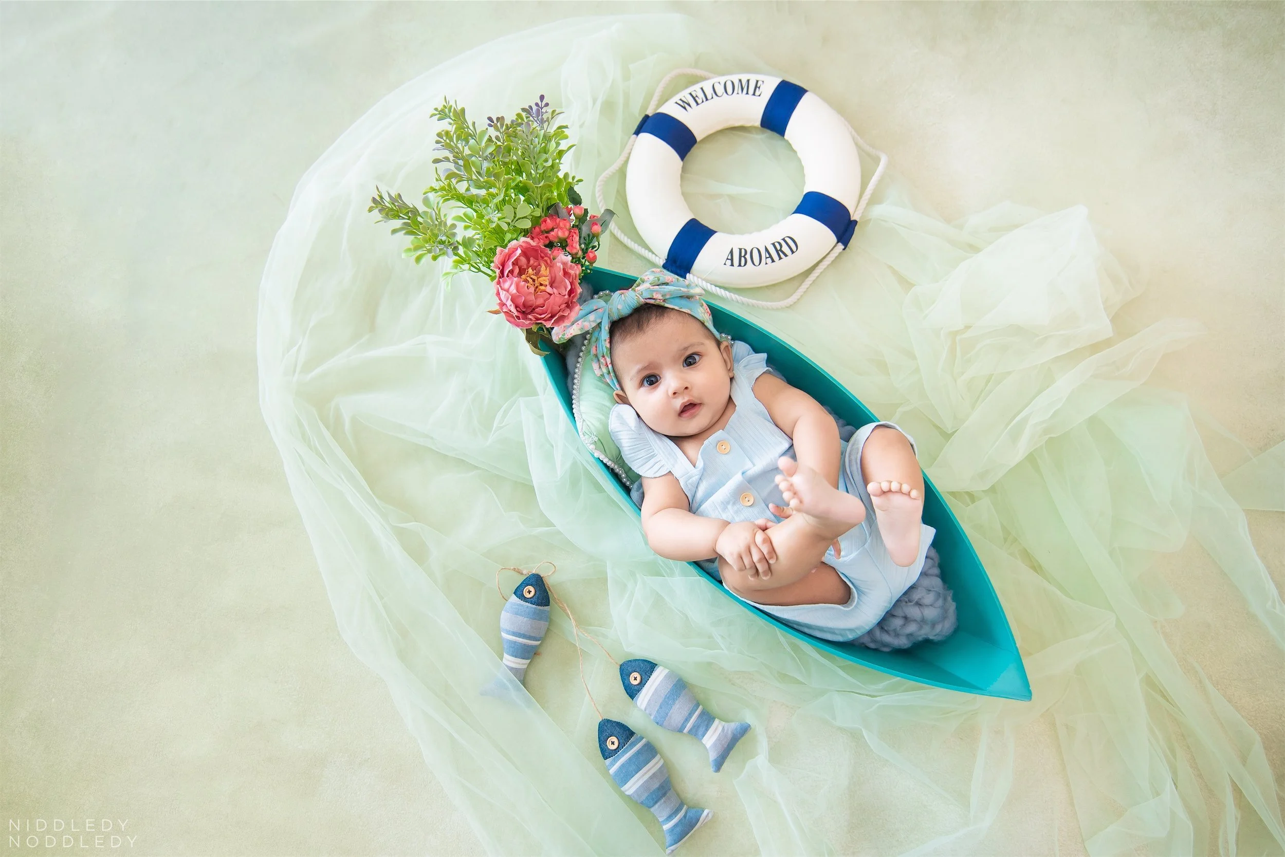 Tridha+Newborn+Photoshoot+❤+NiddledyNoddledy.com+~+Bumps+to+Babies+Photography,+Kolkata+-+03.jpg