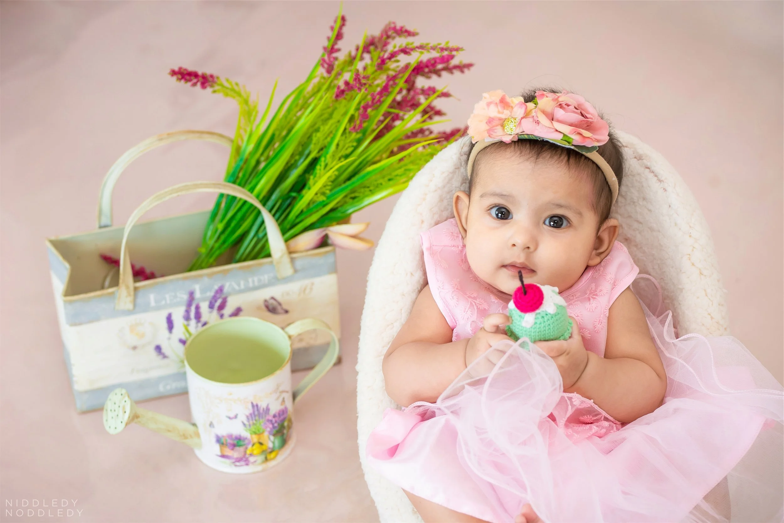Tridha+Newborn+Photoshoot+❤+NiddledyNoddledy.com+~+Bumps+to+Babies+Photography,+Kolkata+-+02.jpg