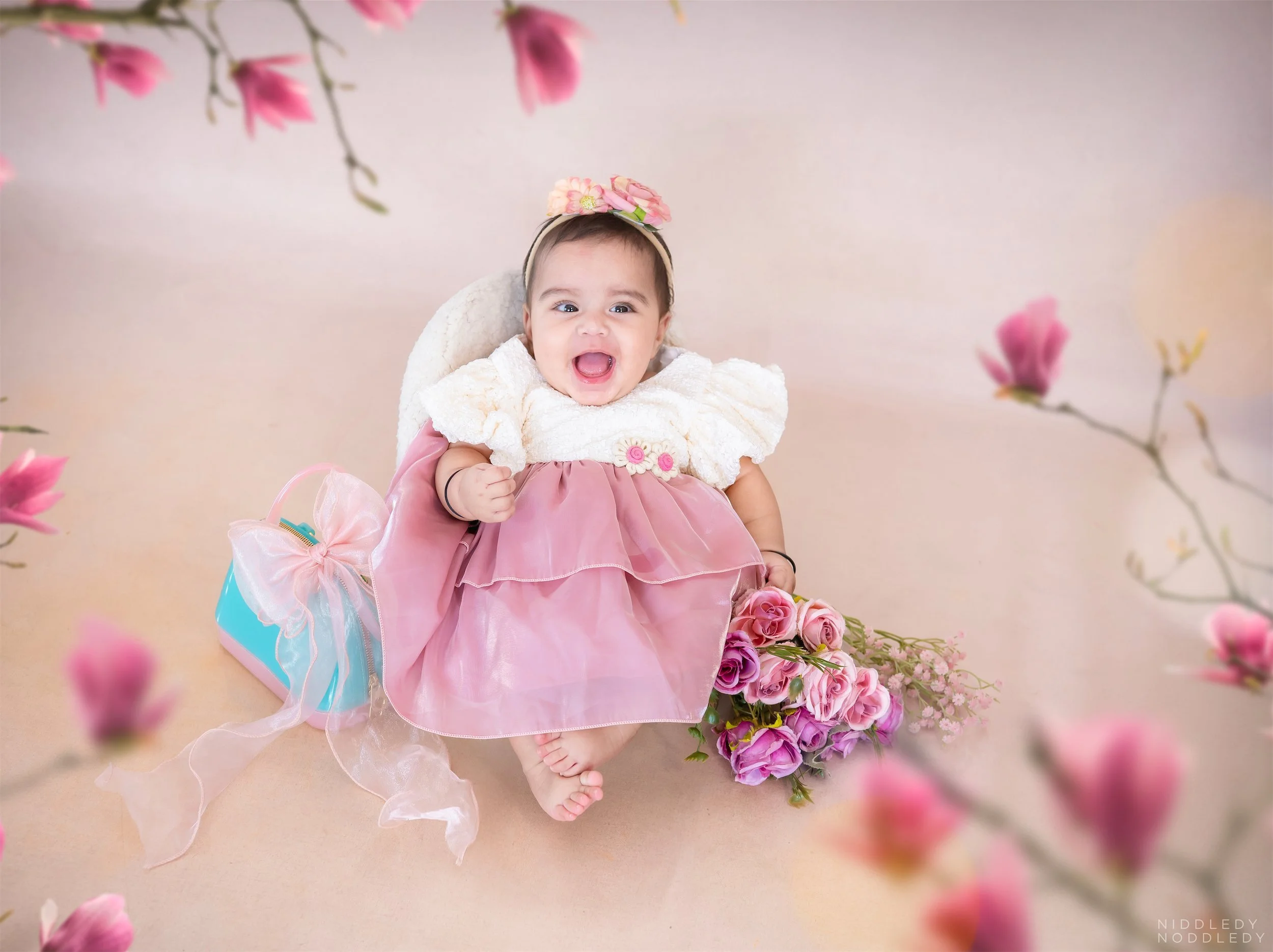 Ashwath+Skandhavi+Twins+Baby+Photoshoot+❤+NiddledyNoddledy.com+~+Bumps+to+Babies+Photographer,+Kolkata+-+03.jpg