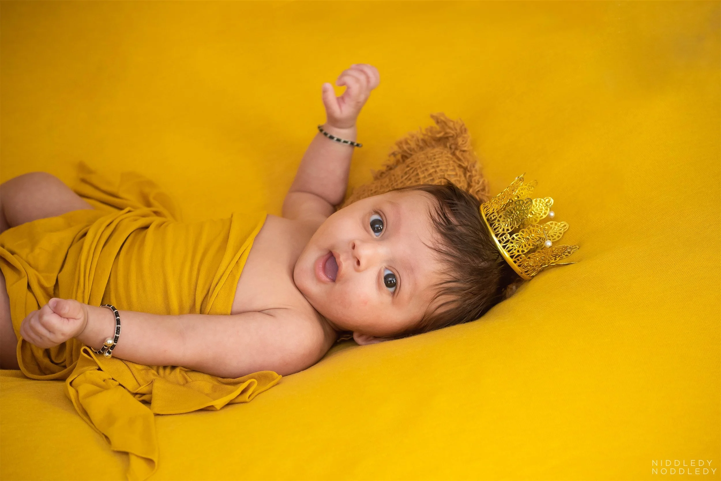 Avyukt+Newborn+Photoshoot+❤+NiddledyNoddledy.com+~+Bumps+to+Babies+Photography,+Kolkata+-+14.jpg