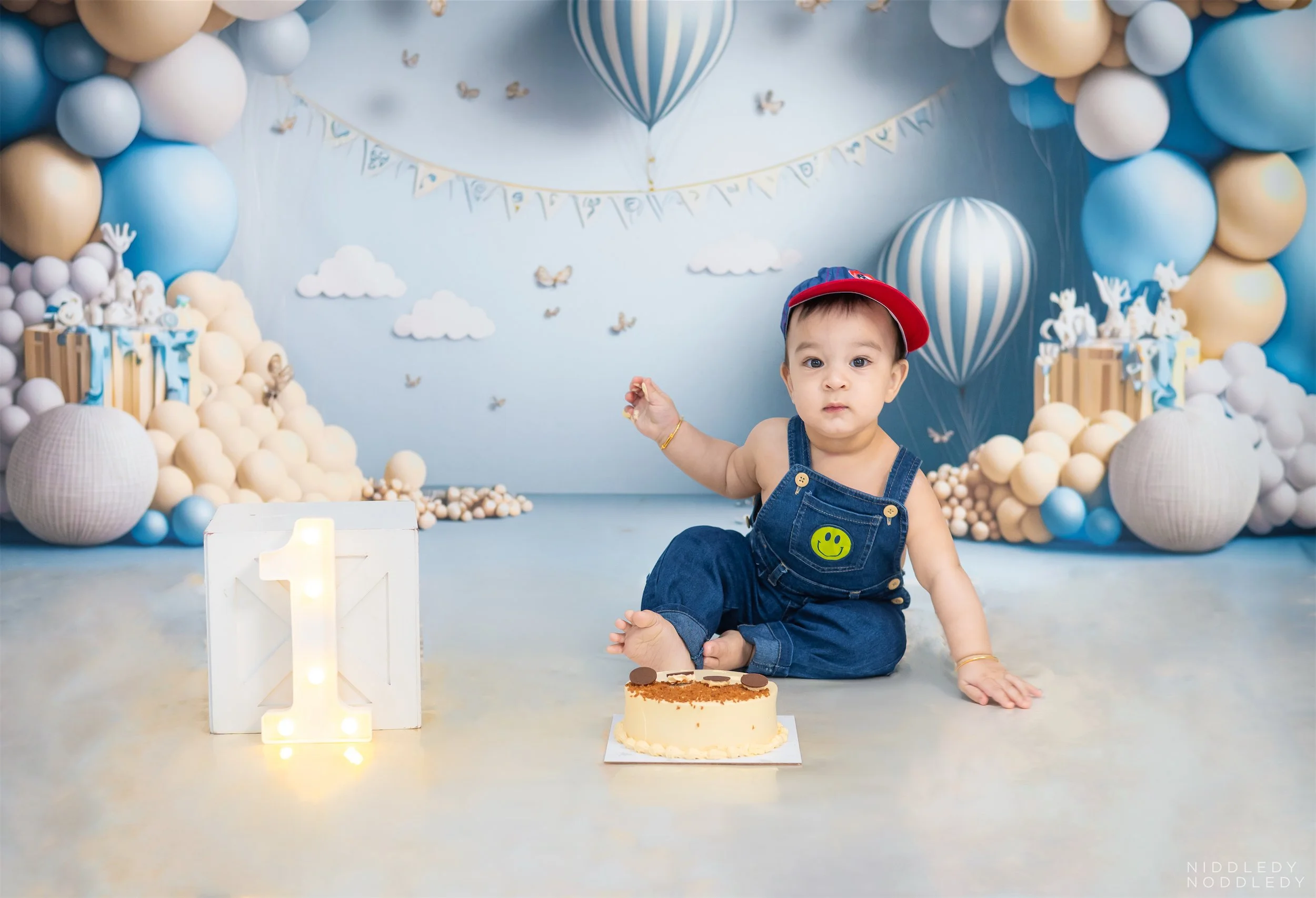 Prabhjeet Baby Photoshoot ❤ NiddledyNoddledy.com ~ Bumps to Babies Photographer, Kolkata - 12.jpg