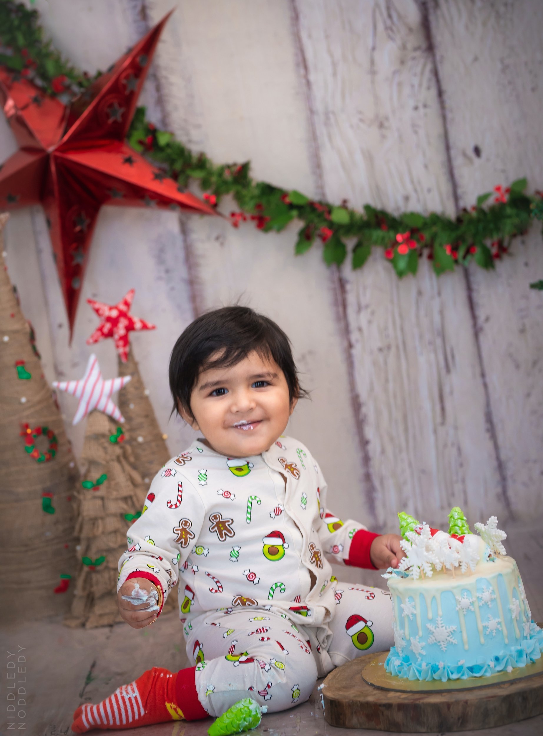 Archie+Christmas+Photoshoot+❤+NiddledyNoddledy.com+~+Bumps+to+Babies+Photography,+Kolkata+-+12.jpg