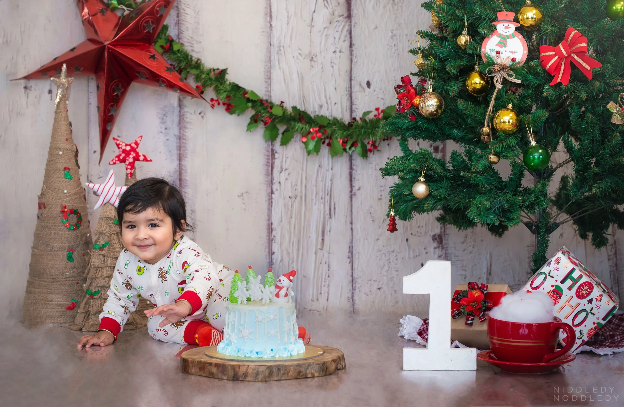 Archie+Christmas+Photoshoot+❤+NiddledyNoddledy.com+~+Bumps+to+Babies+Photography,+Kolkata+-+11.jpg