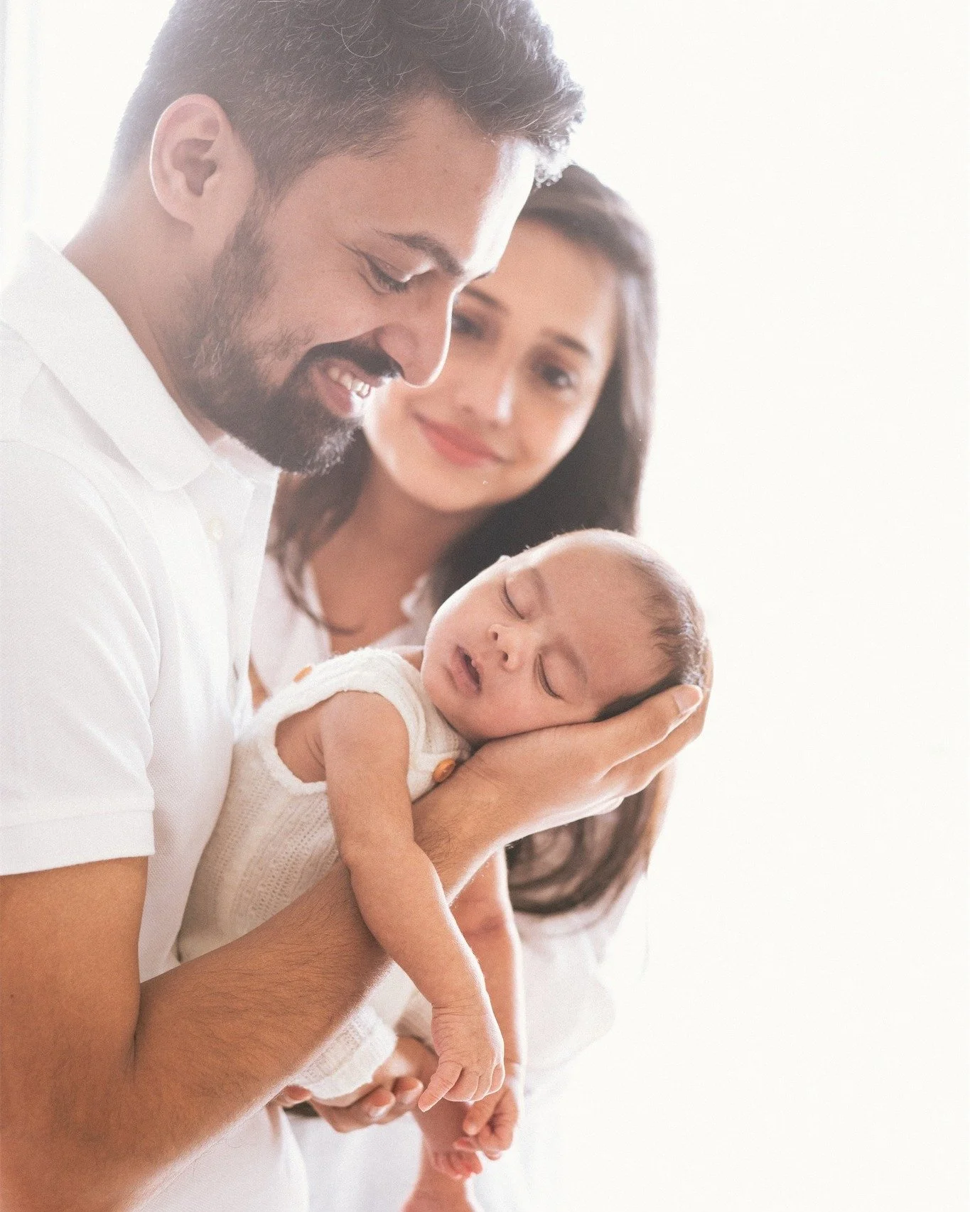 Home is where we are Together.
❤ NiddledyNoddledy.com