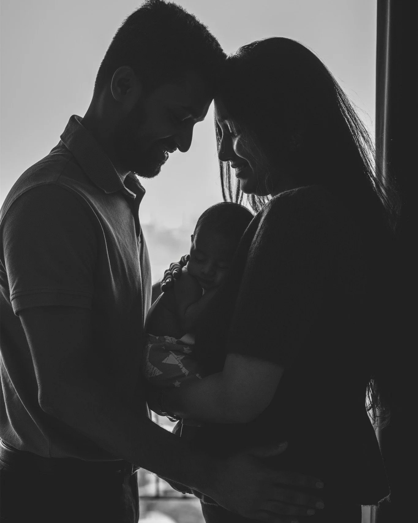 Us
❤ NiddledyNoddledy.com