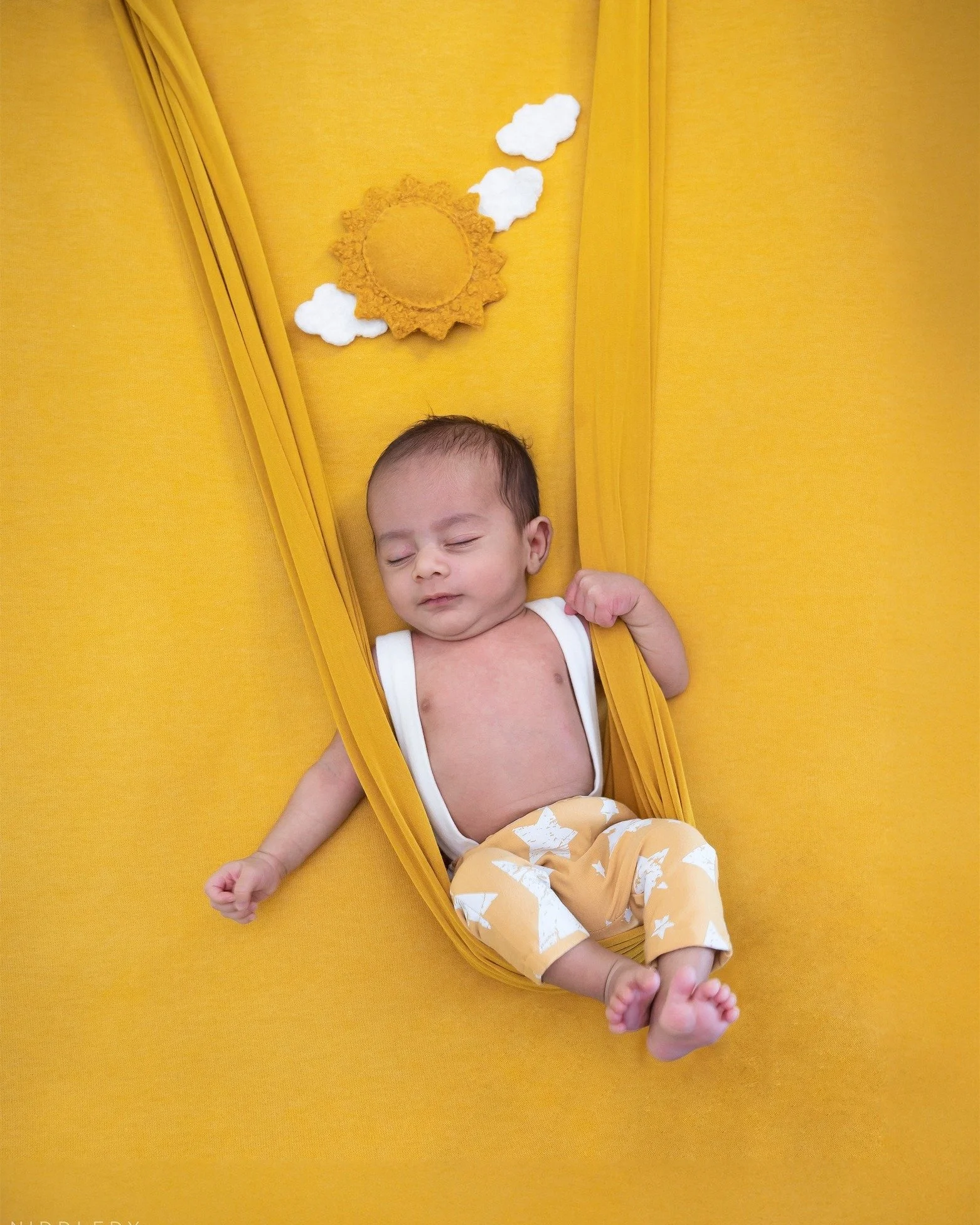 It Is Summertime In My Heart!
❤ NiddledyNoddledy.com