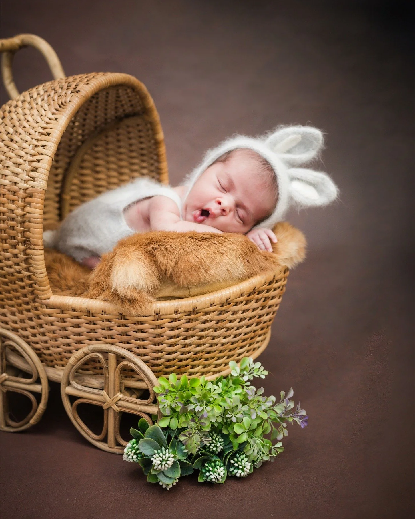 Oh My!
❤ NiddledyNoddledy.com