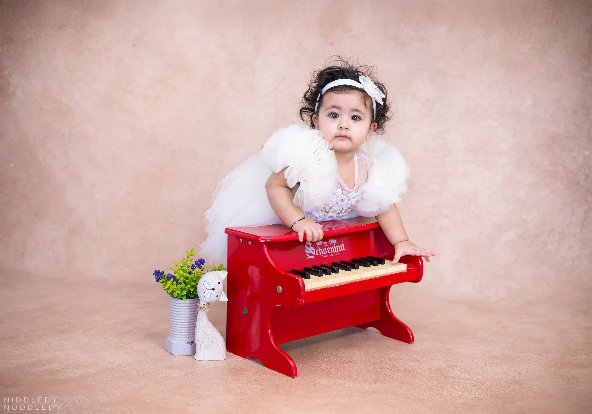 Let's Play a little!
❤ NiddledyNoddledy.com