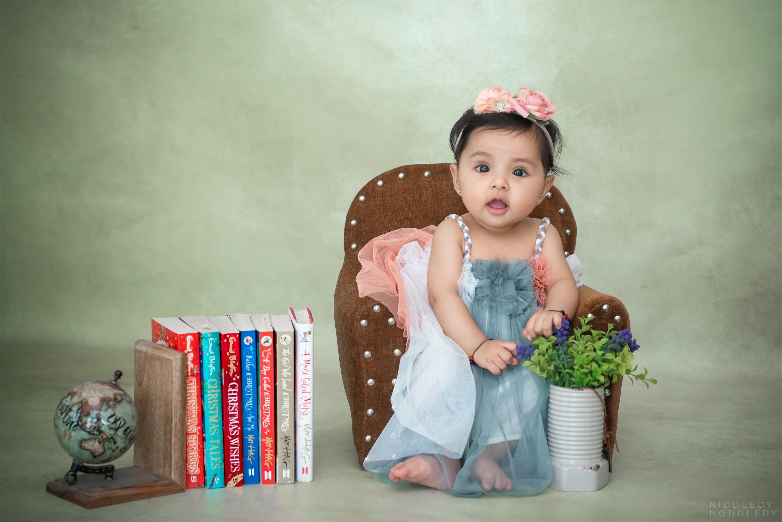 Ayushi+Newborn+Photoshoot+❤+NiddledyNoddledy.com+~+Bumps+to+Babies+Photography,+Kolkata+-+03.jpg