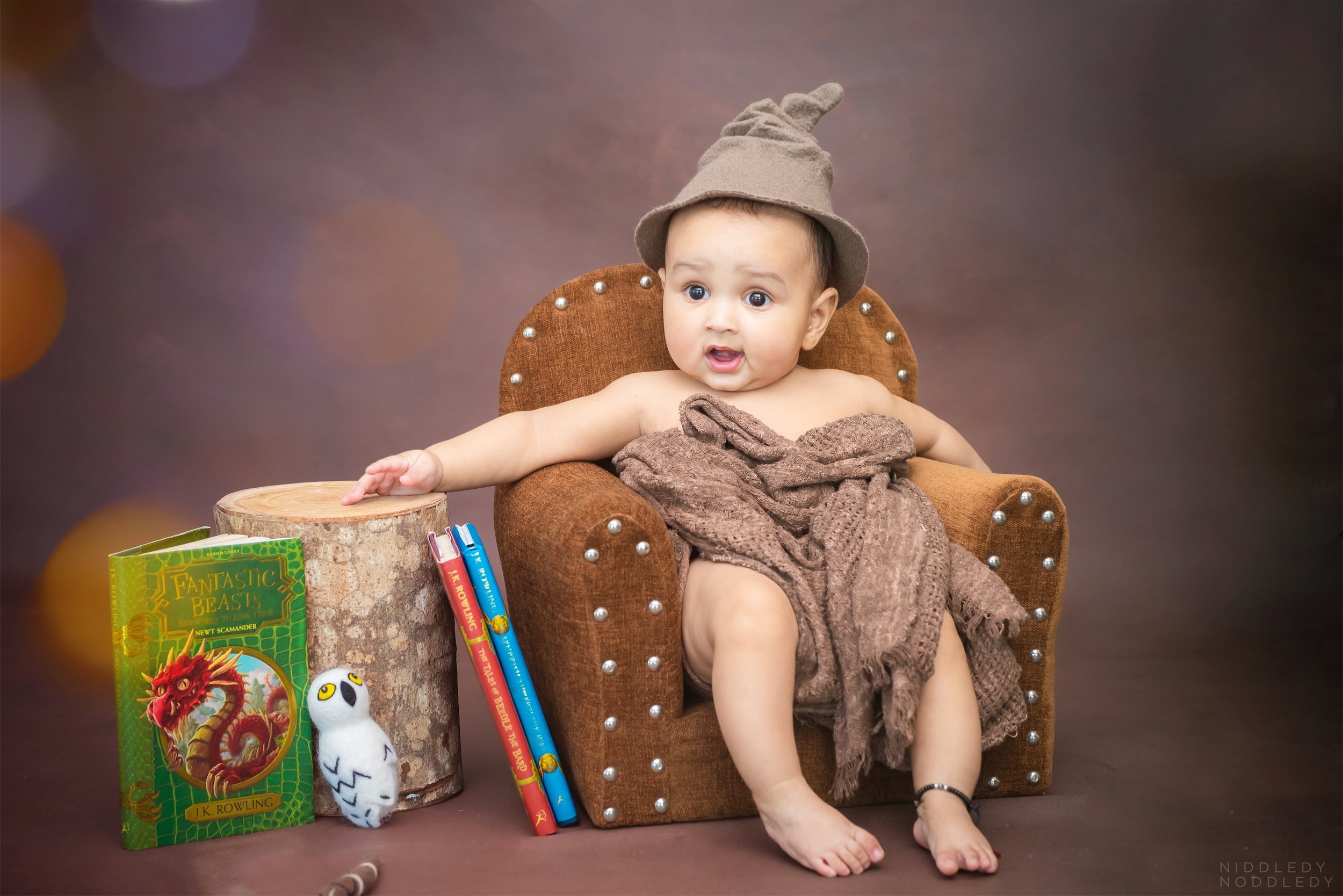 Daevik+Newborn+Photoshoot+❤+NiddledyNoddledy.com+~+Bumps+to+Babies+Photography,+Kolkata+-+04.jpg