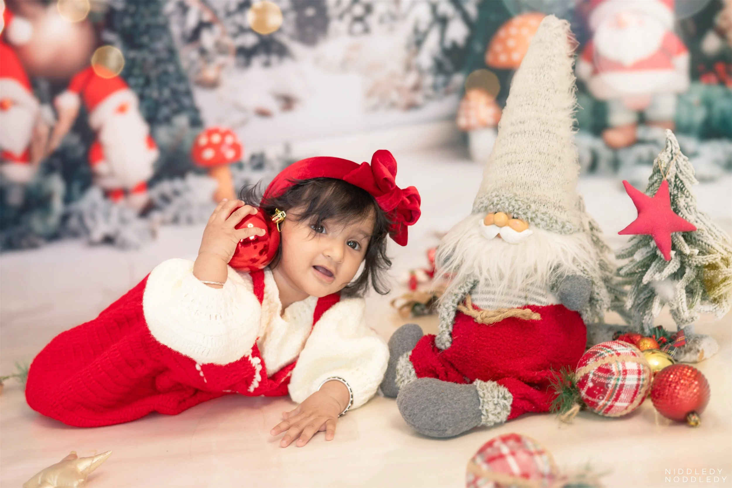 Pranvi Baby Photoshoot ❤ NiddledyNoddledy.com ~ Bumps to Babies Photography, Kolkata - 17.jpg