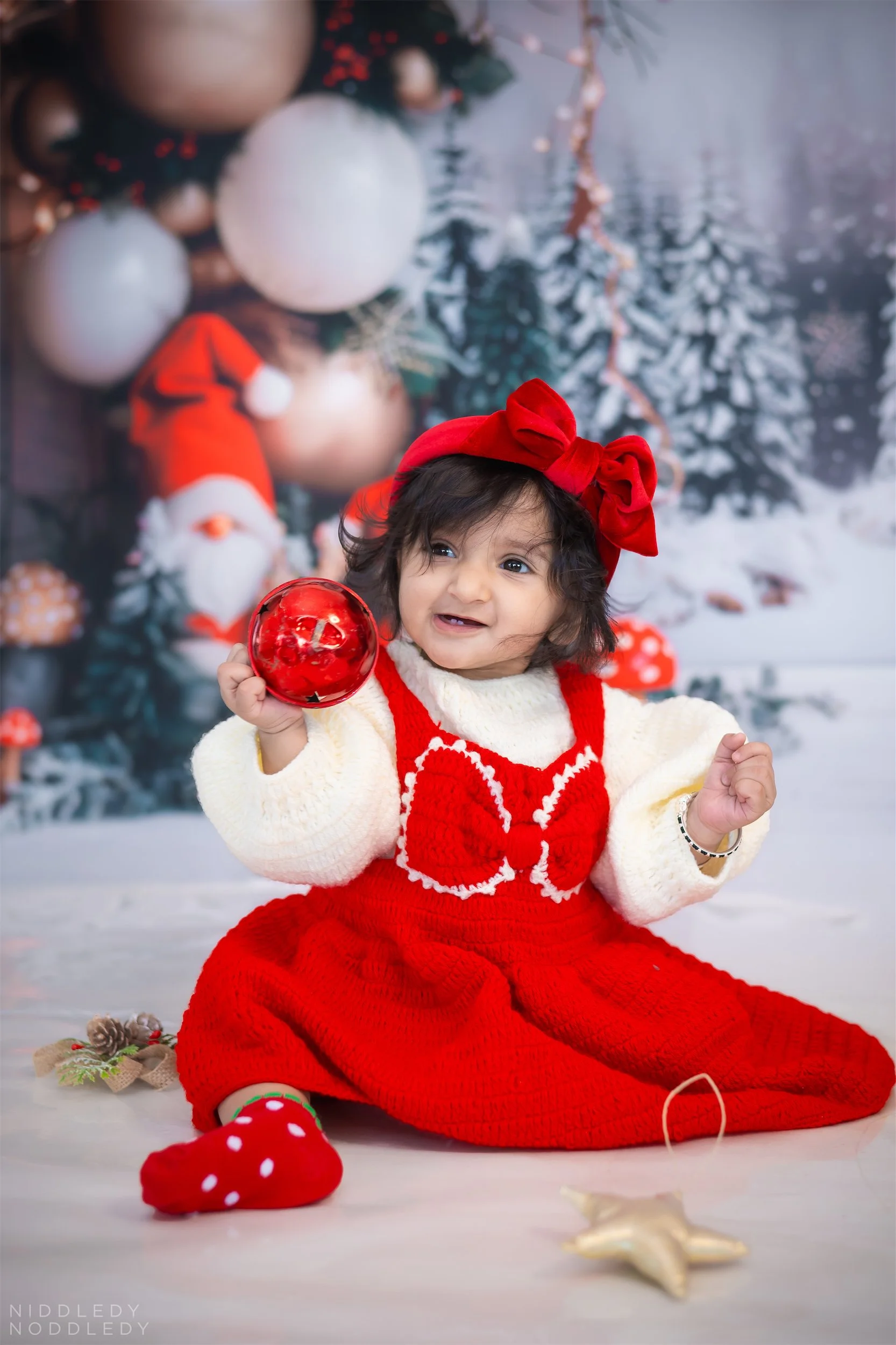 Pranvi Baby Photoshoot ❤ NiddledyNoddledy.com ~ Bumps to Babies Photography, Kolkata - 18.jpg