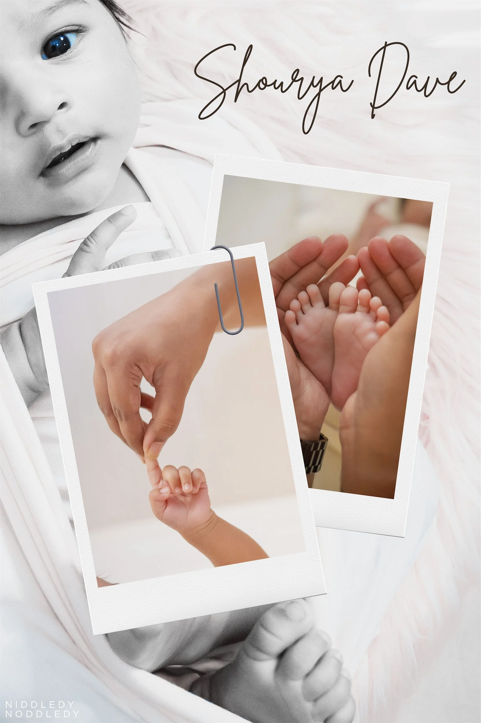 Shourya Newborn Baby Photoshoot ❤ NiddledyNoddledy.com ~ Bumps to Babies Photography, Kolkata - 02.jpg